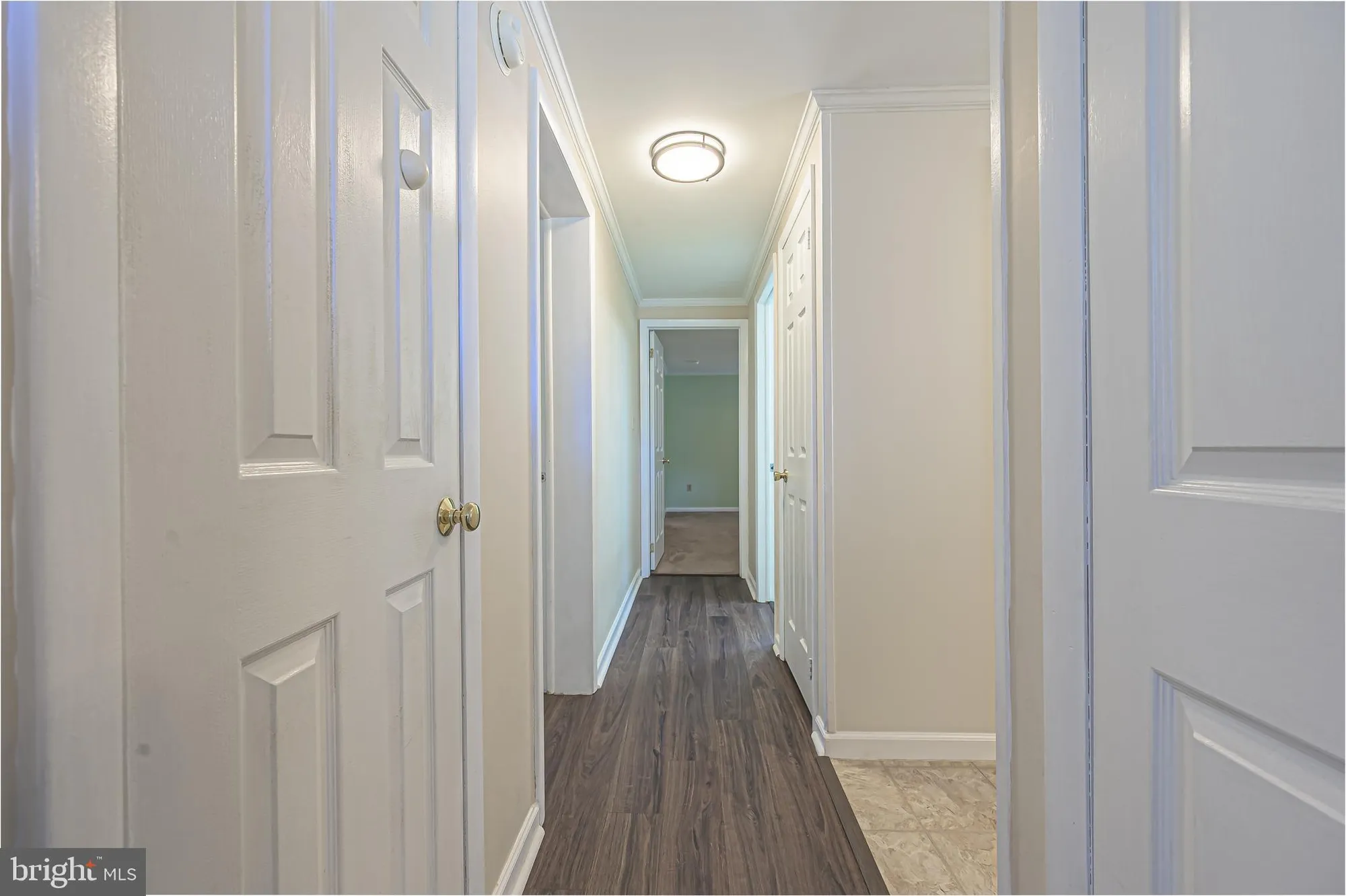 Property Slideshow image 15 of 34 | 13 hickory ln, Mays Landing, NJ, 08330