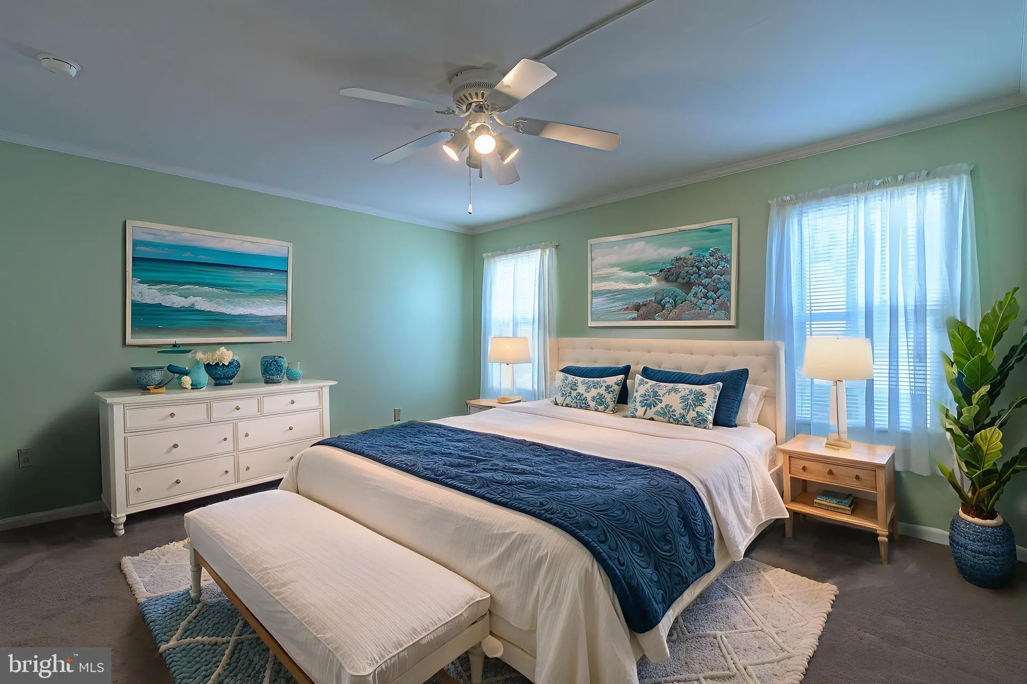 Property Slideshow image 16 of 34 | 13 hickory ln, Mays Landing, NJ, 08330