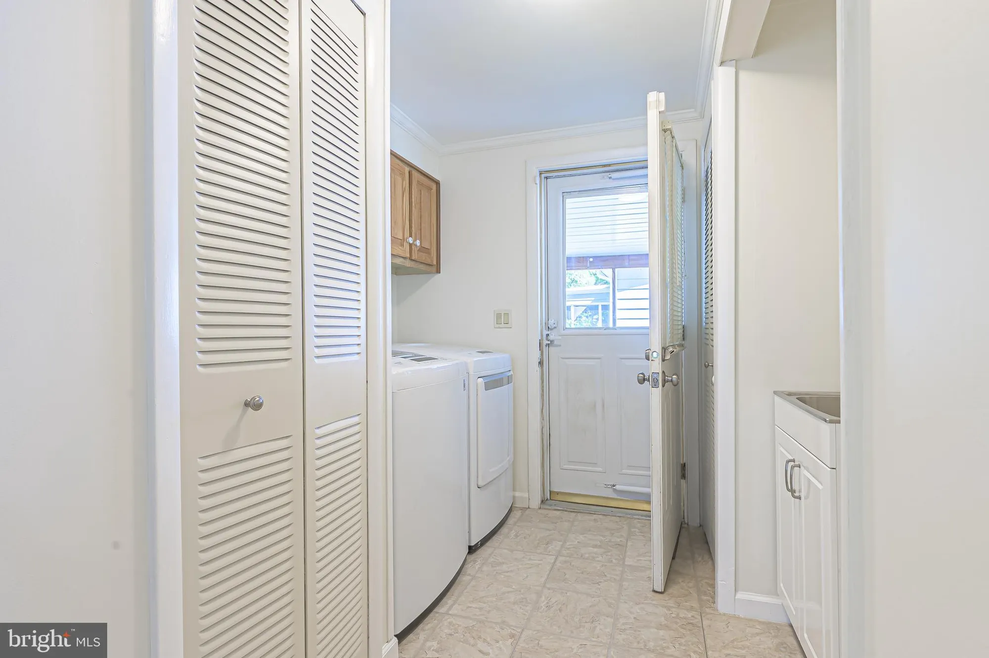 Property Slideshow image 23 of 34 | 13 hickory ln, Mays Landing, NJ, 08330