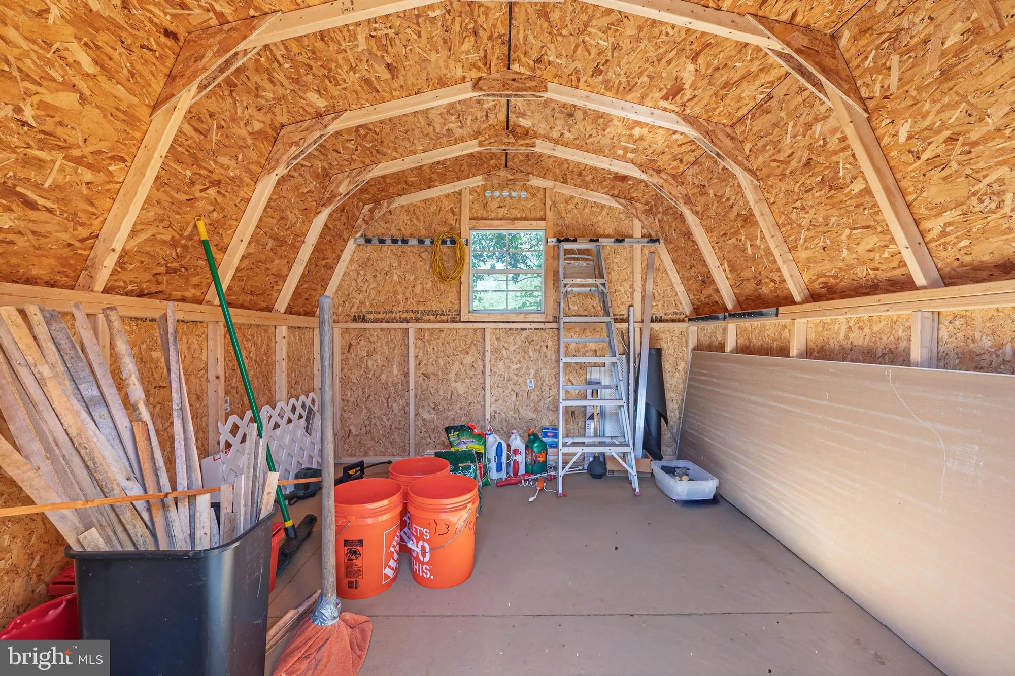 Property Slideshow image 27 of 34 | 13 hickory ln, Mays Landing, NJ, 08330