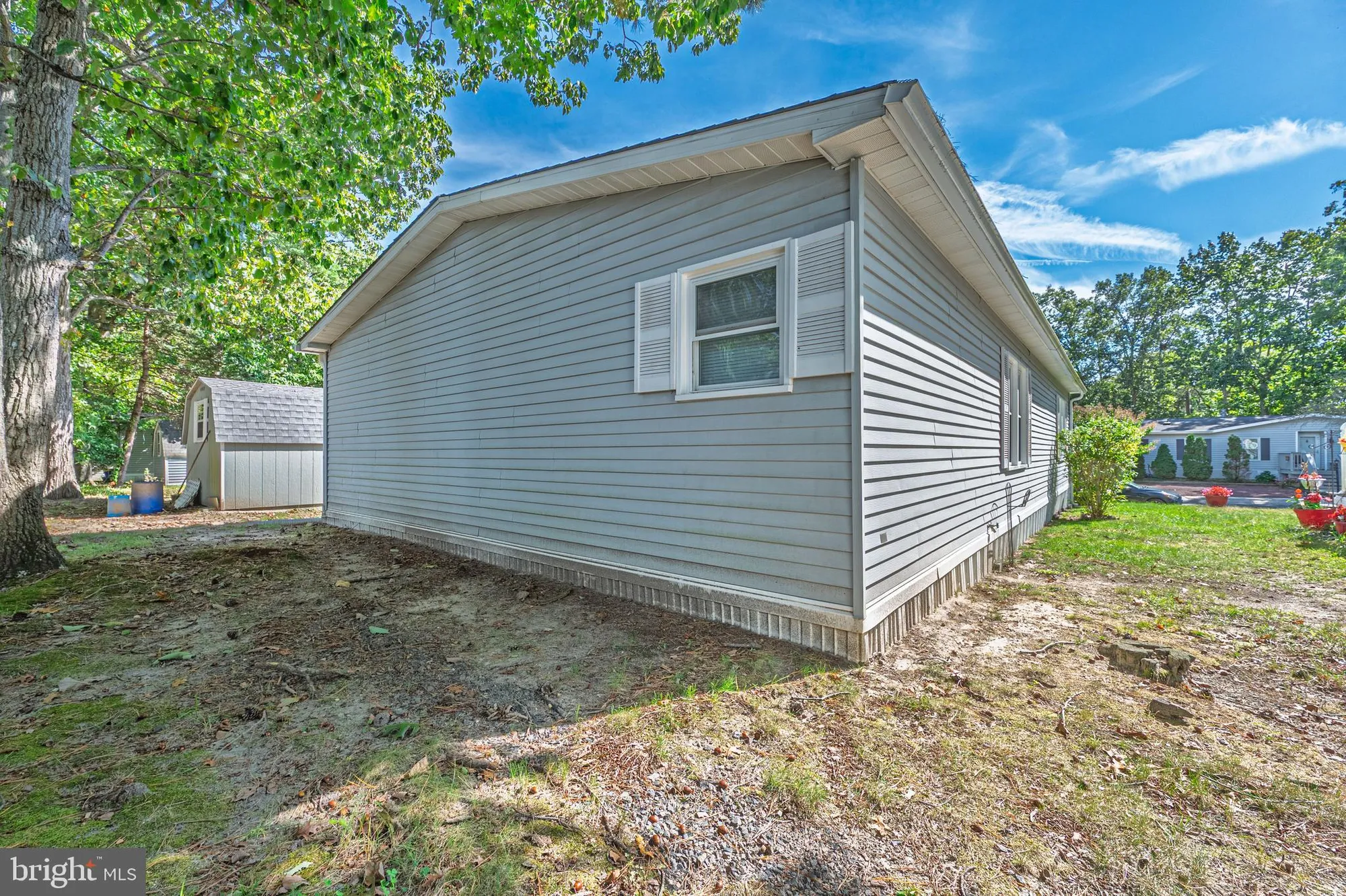 Property Slideshow image 31 of 34 | 13 hickory ln, Mays Landing, NJ, 08330