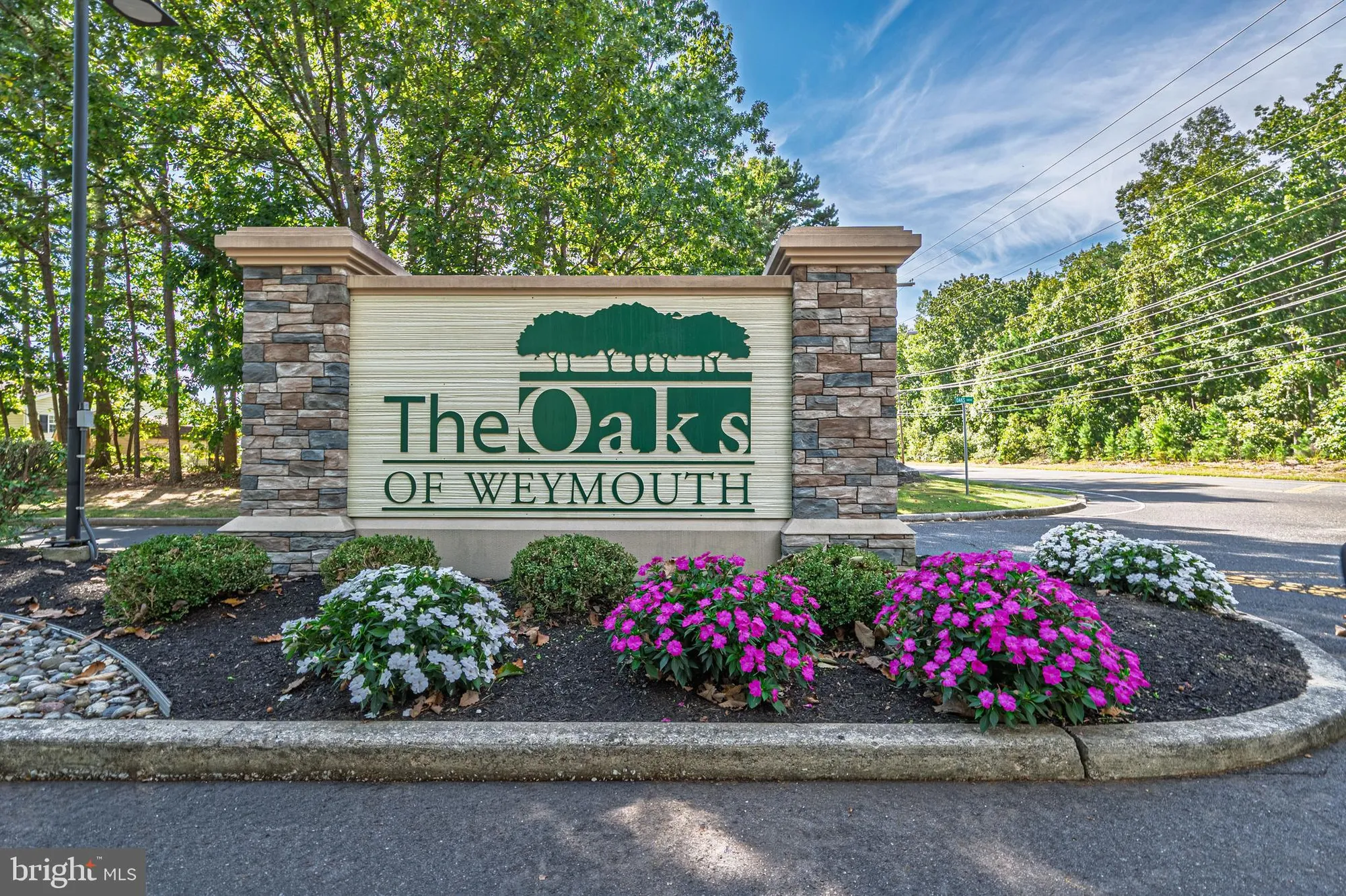 Property Slideshow image 34 of 34 | 13 hickory ln, Mays Landing, NJ, 08330