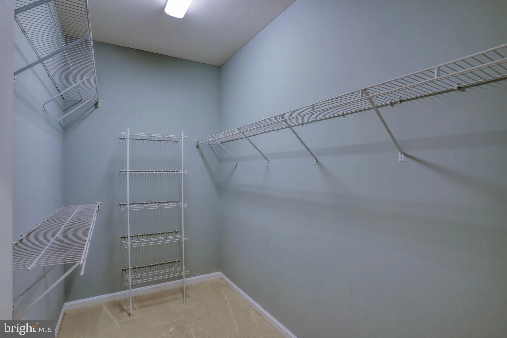 Property Slideshow image 26 of 35 | 21 starfire ct, Dover, DE, 19901