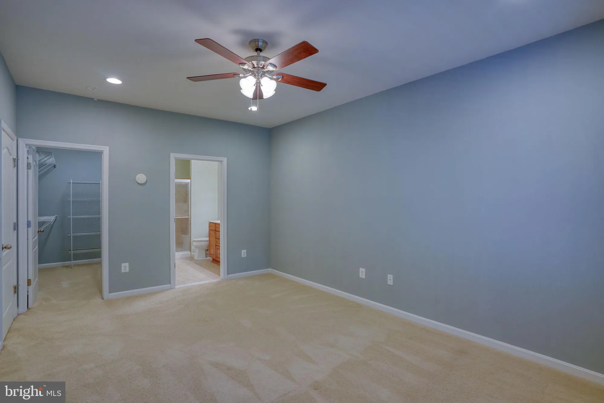 Property Slideshow image 24 of 35 | 21 starfire ct, Dover, DE, 19901