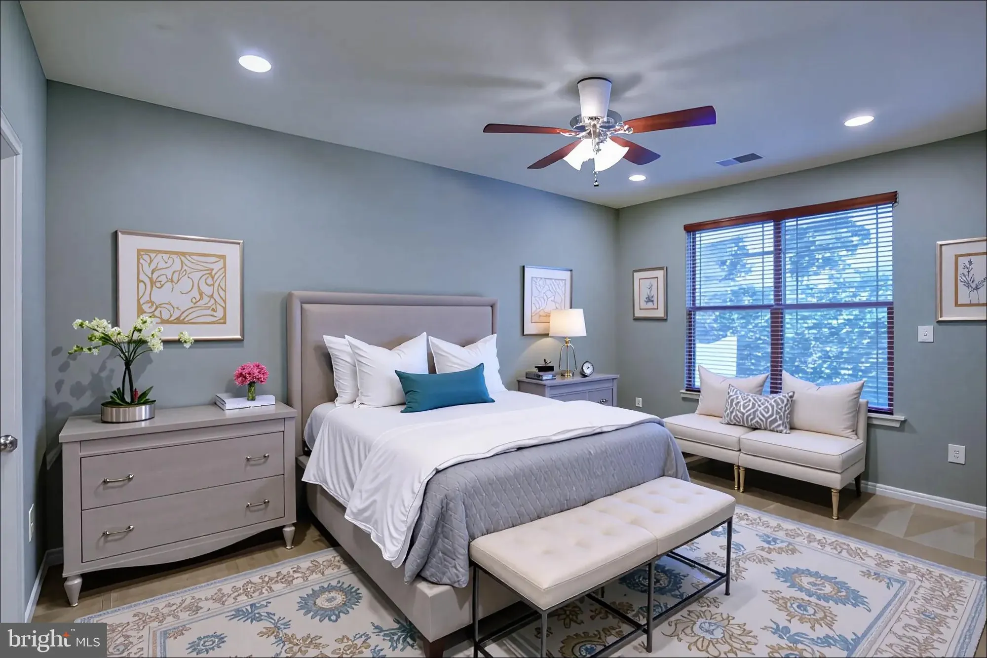 Property Slideshow image 21 of 35 | 21 starfire ct, Dover, DE, 19901