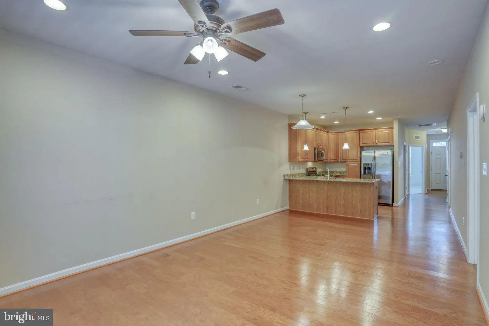 Property Slideshow image 15 of 35 | 21 starfire ct, Dover, DE, 19901