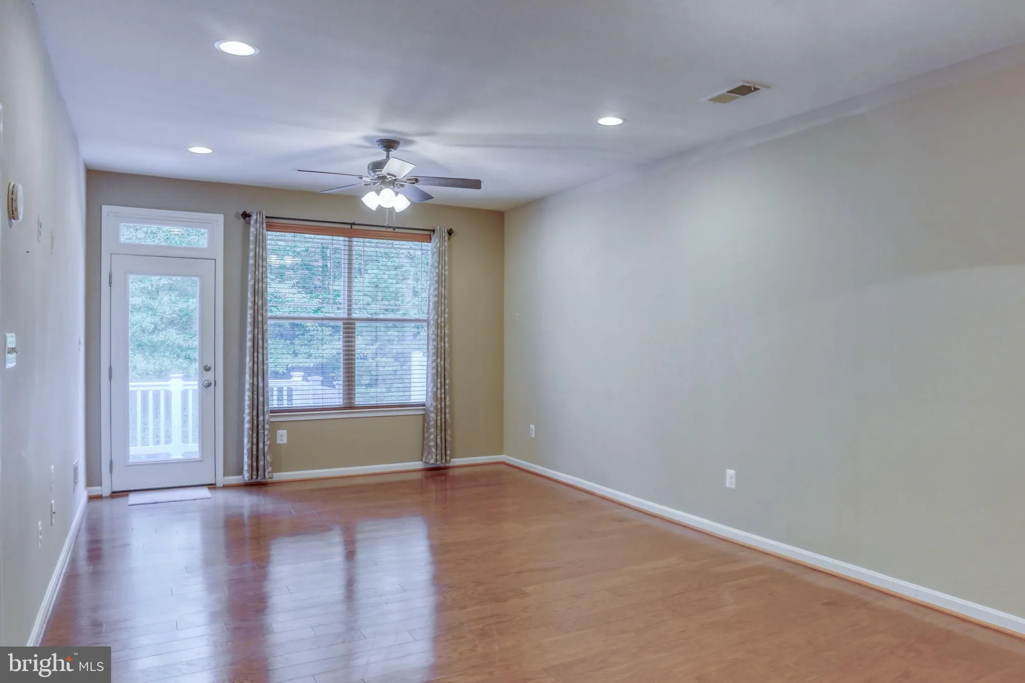 Property Slideshow image 10 of 35 | 21 starfire ct, Dover, DE, 19901