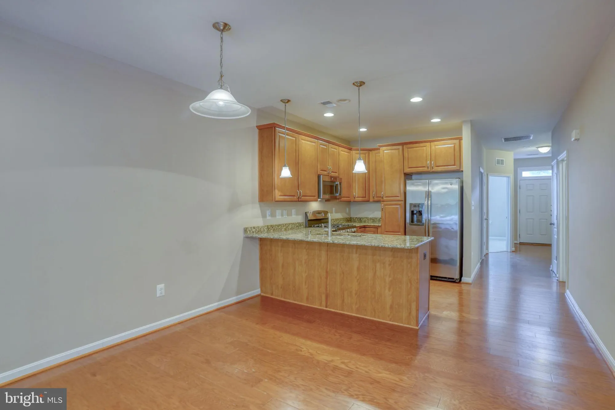 Property Slideshow image 14 of 35 | 21 starfire ct, Dover, DE, 19901