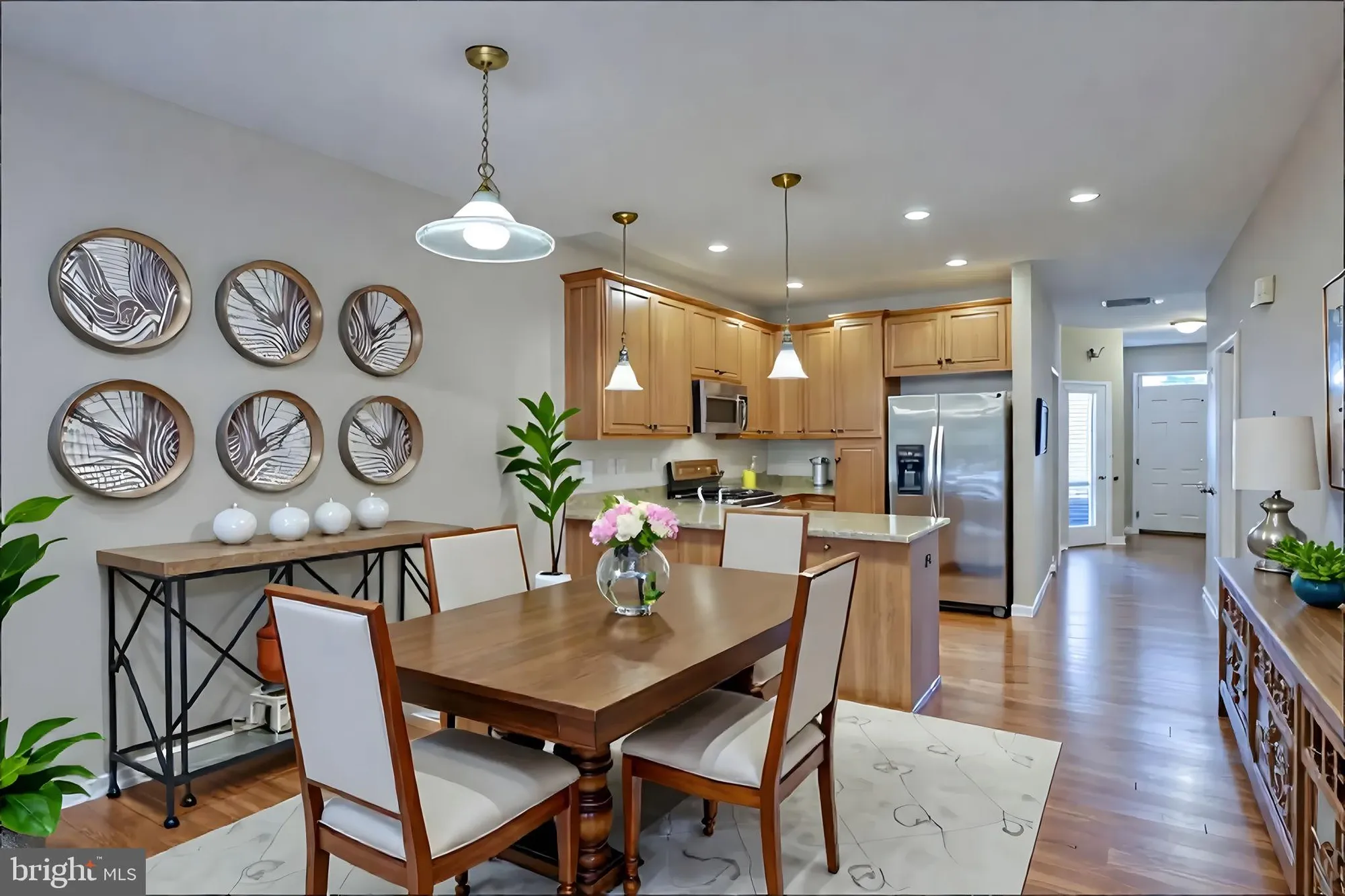 Property Slideshow image 13 of 35 | 21 starfire ct, Dover, DE, 19901