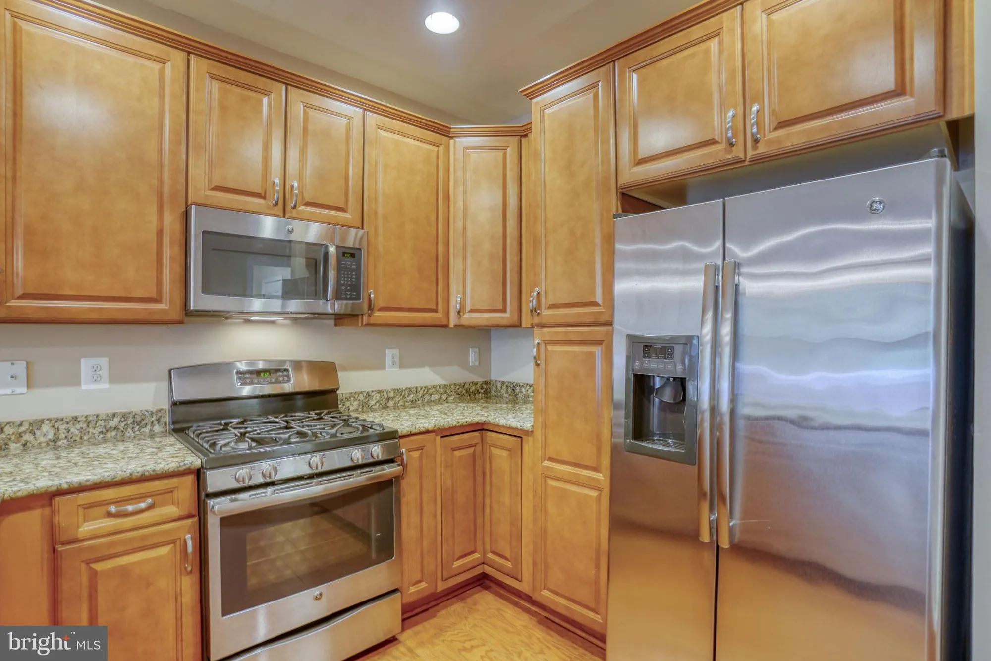 Property Slideshow image 18 of 35 | 21 starfire ct, Dover, DE, 19901