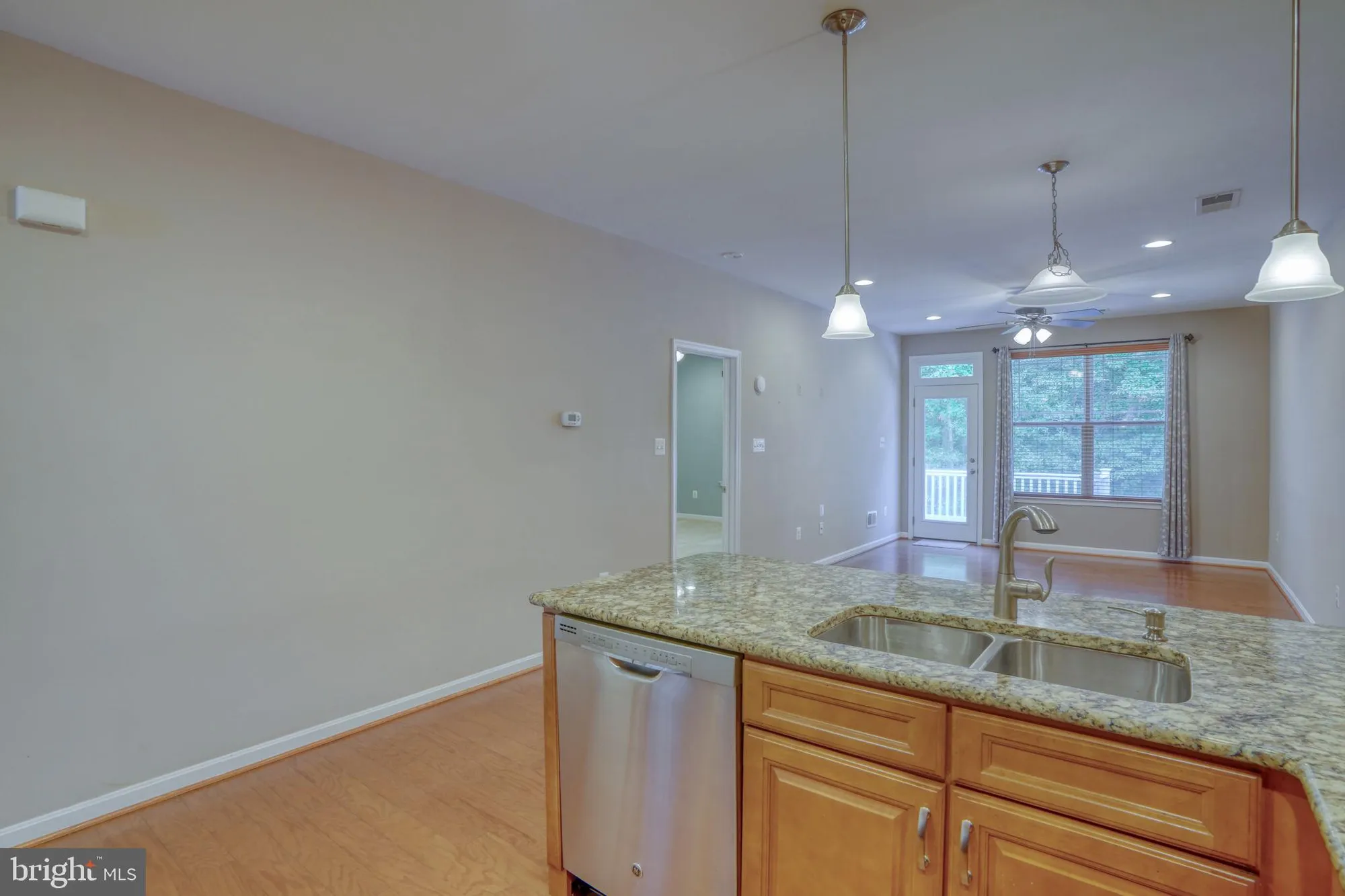 Property Slideshow image 19 of 35 | 21 starfire ct, Dover, DE, 19901