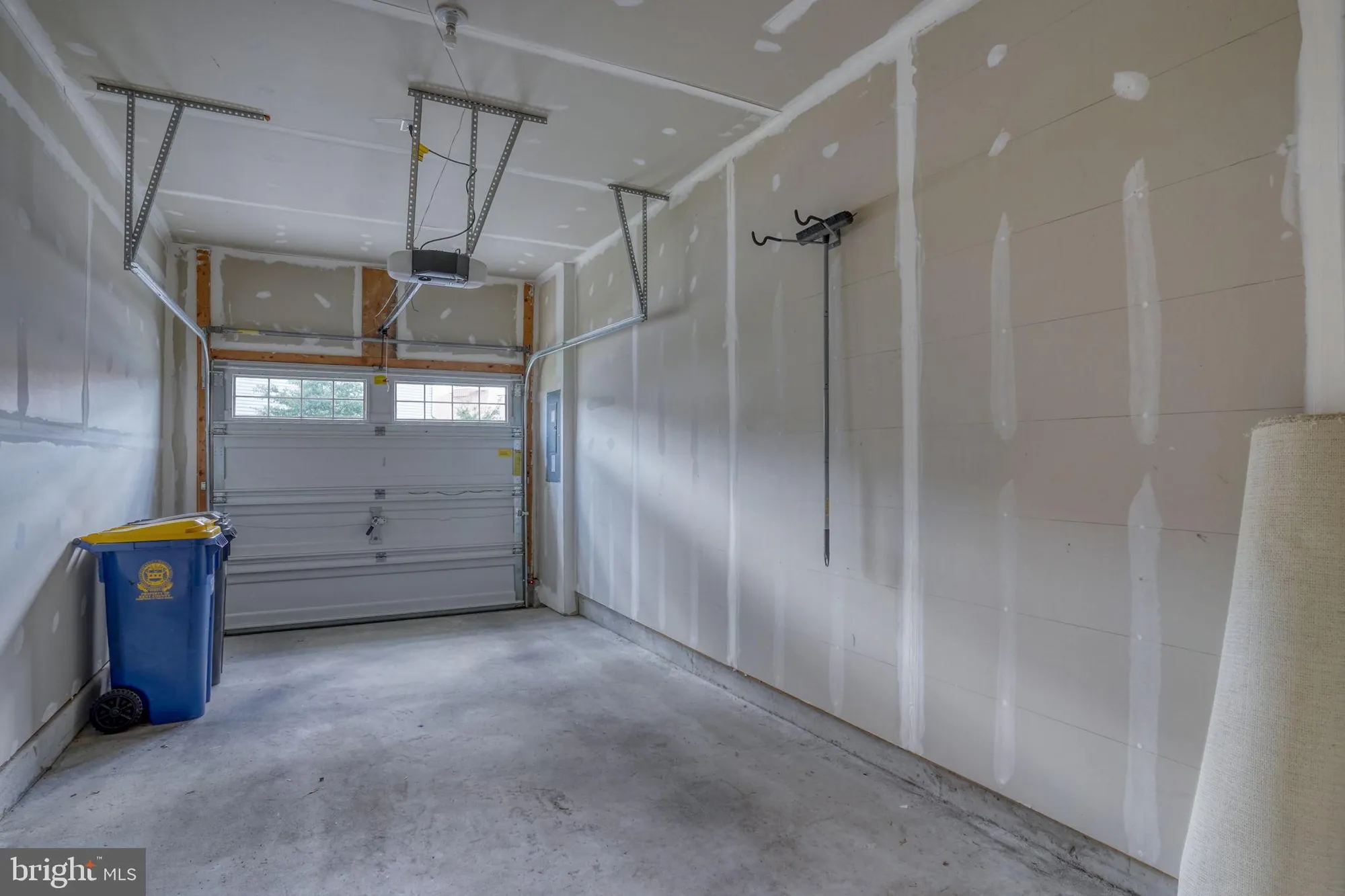 Property Slideshow image 32 of 35 | 21 starfire ct, Dover, DE, 19901