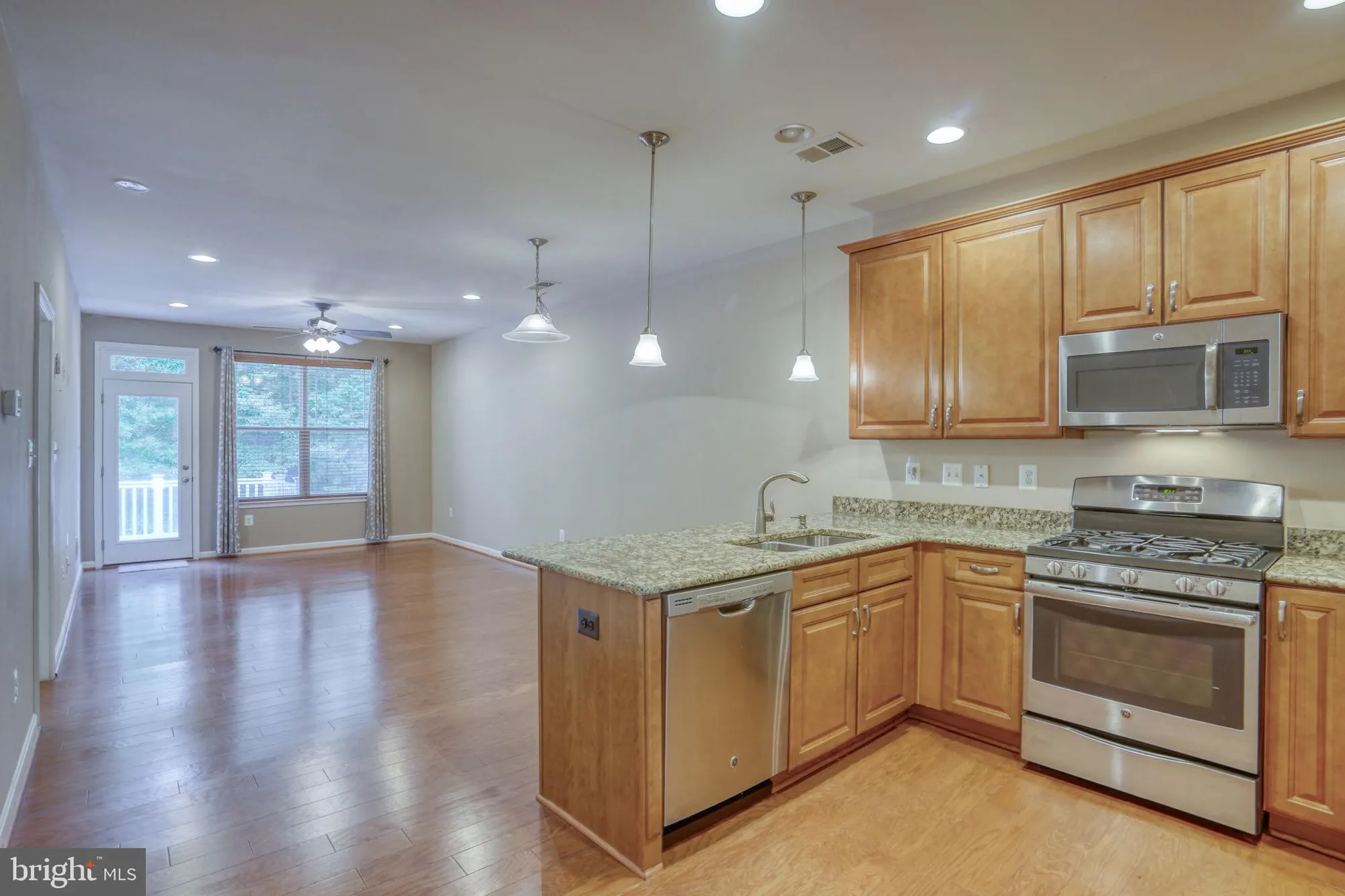 Property Slideshow image 20 of 35 | 21 starfire ct, Dover, DE, 19901