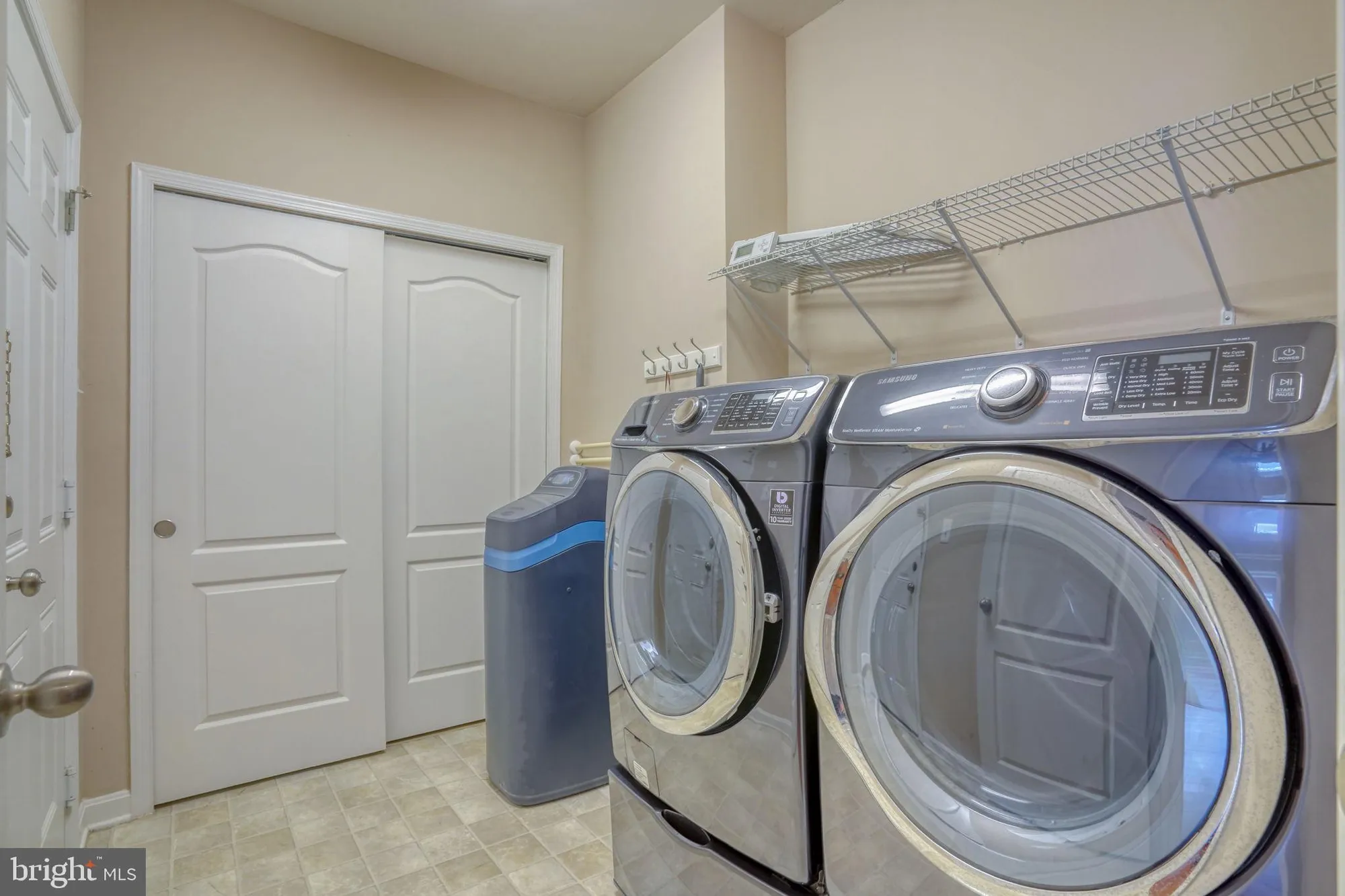 Property Slideshow image 31 of 35 | 21 starfire ct, Dover, DE, 19901