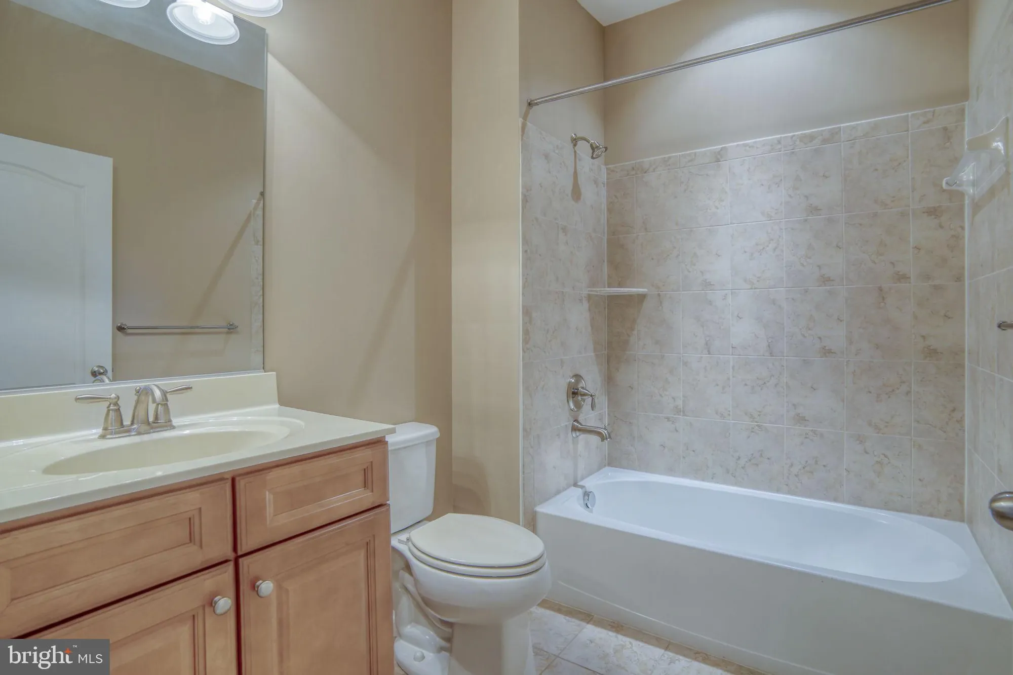 Property Slideshow image 30 of 35 | 21 starfire ct, Dover, DE, 19901