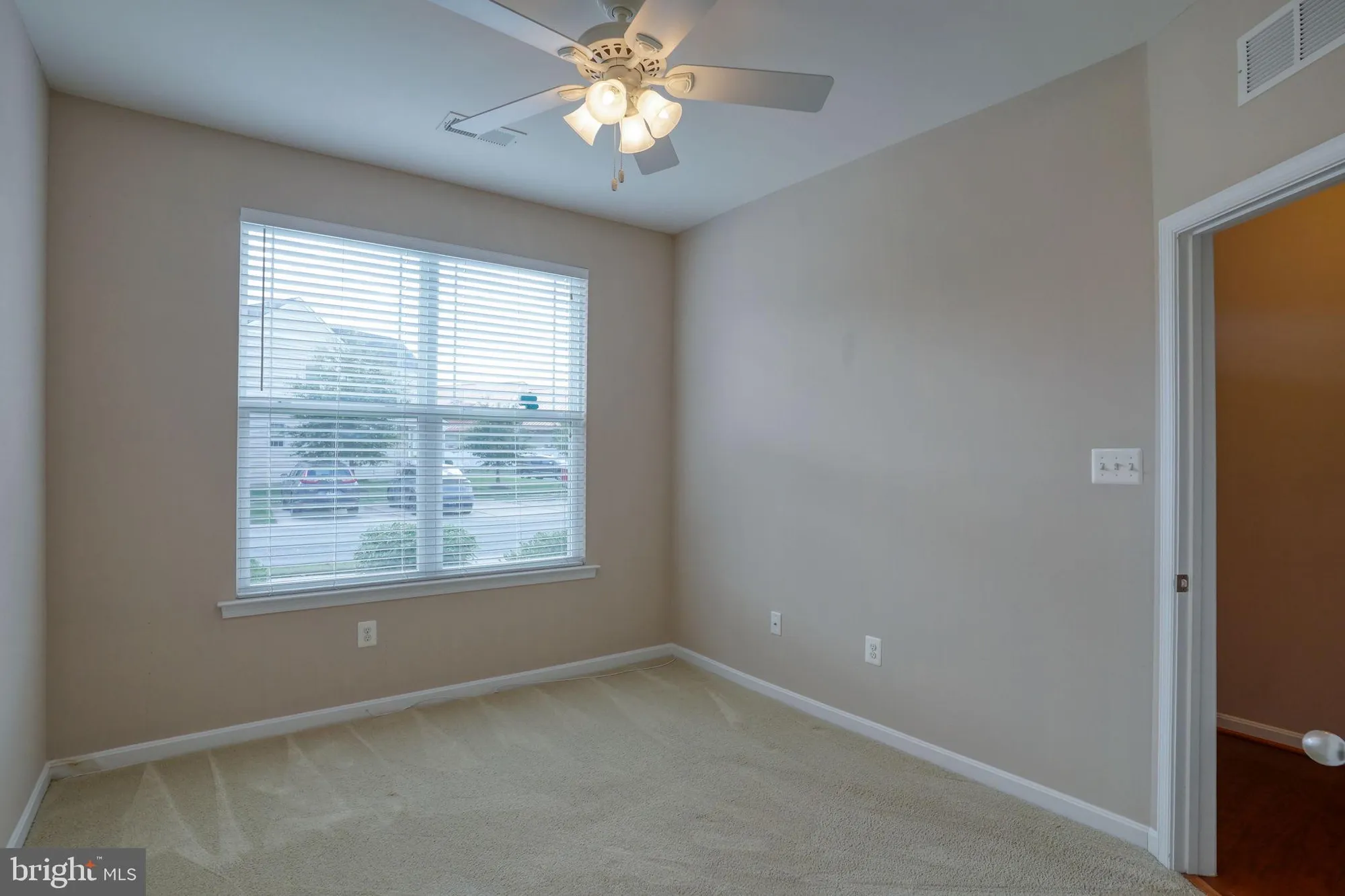 Property Slideshow image 29 of 35 | 21 starfire ct, Dover, DE, 19901