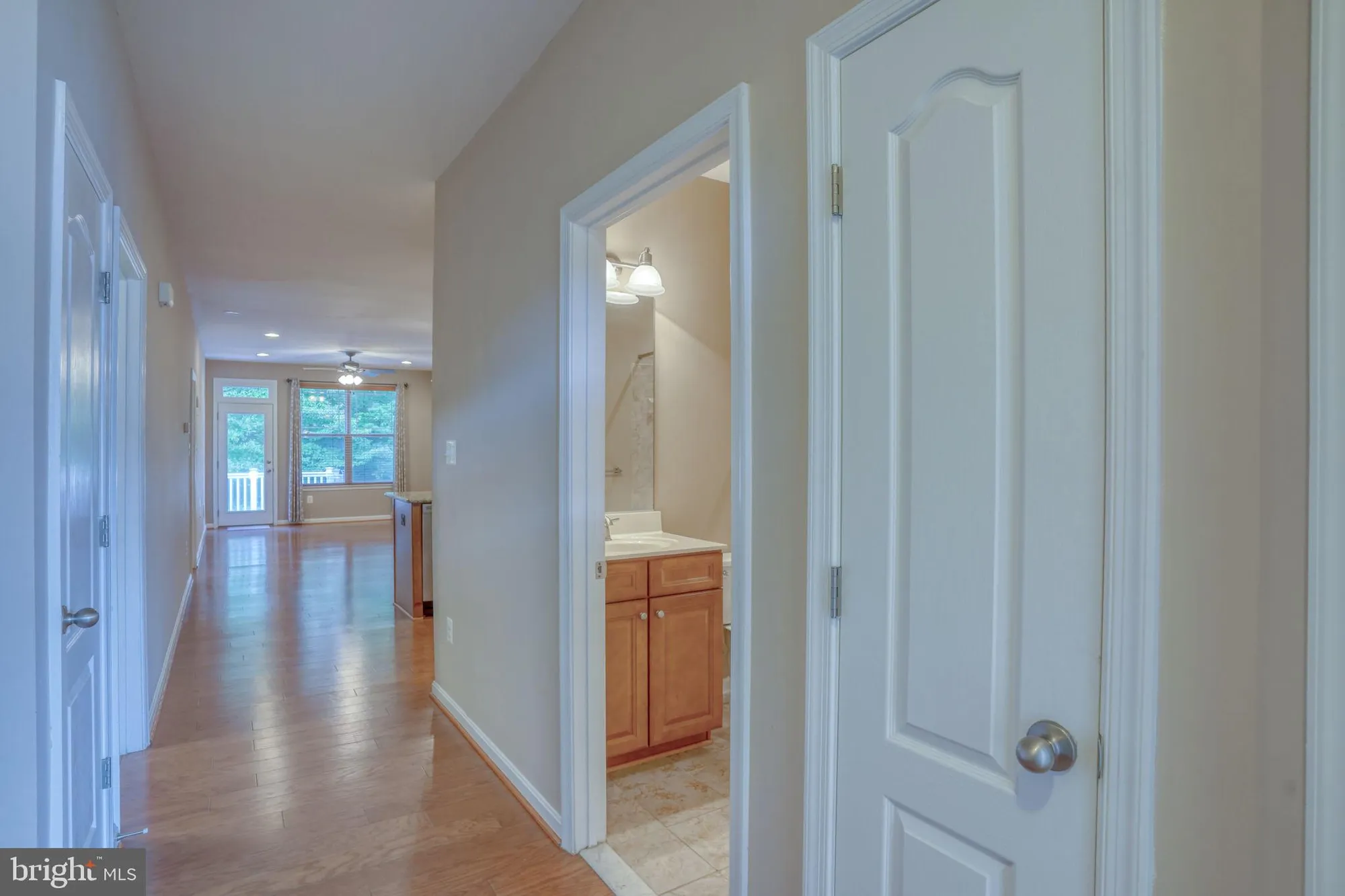 Property Slideshow image 8 of 35 | 21 starfire ct, Dover, DE, 19901