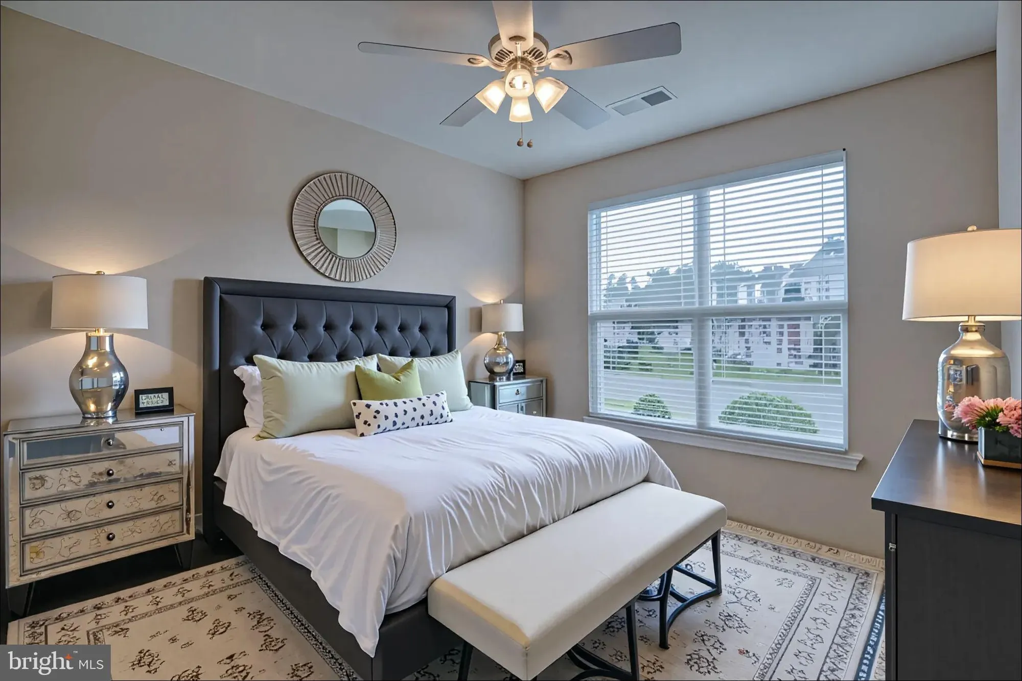 Property Slideshow image 27 of 35 | 21 starfire ct, Dover, DE, 19901