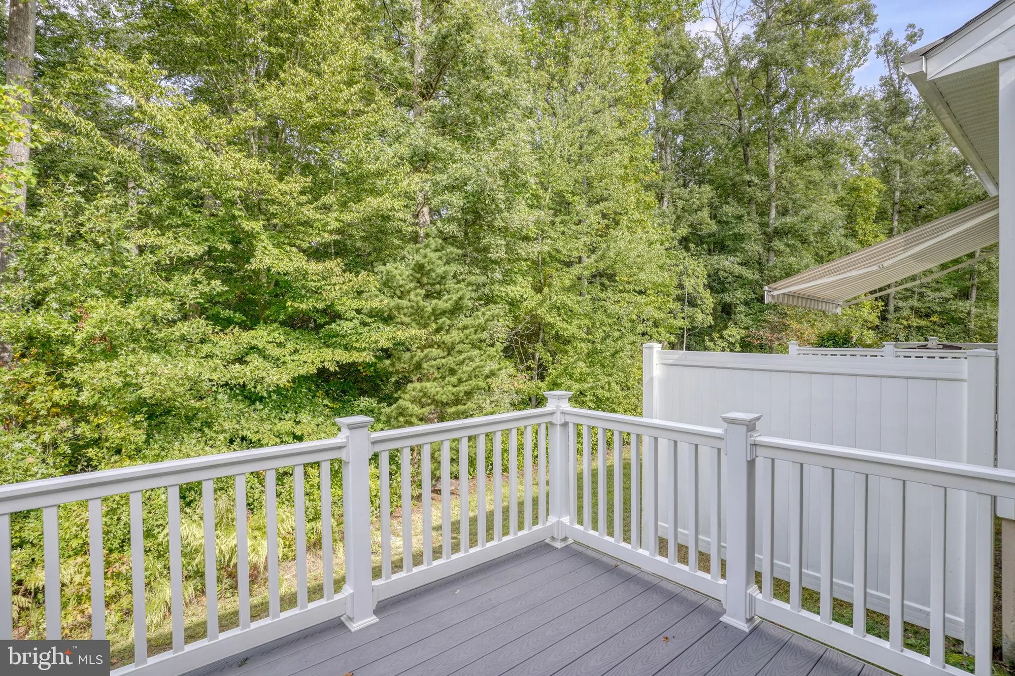 Property Slideshow image 35 of 35 | 21 starfire ct, Dover, DE, 19901