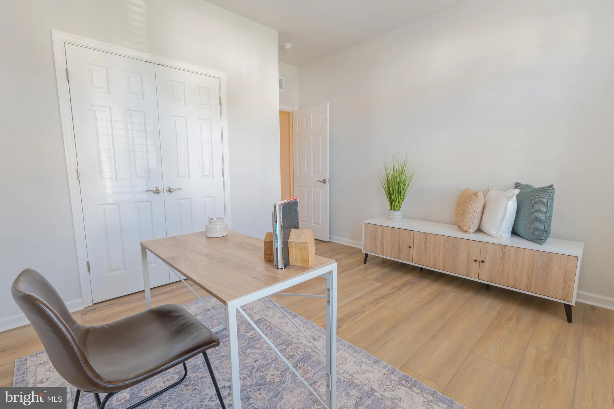 Property Slideshow image 24 of 50 | 9 links dr, Bridgeville, DE, 19933