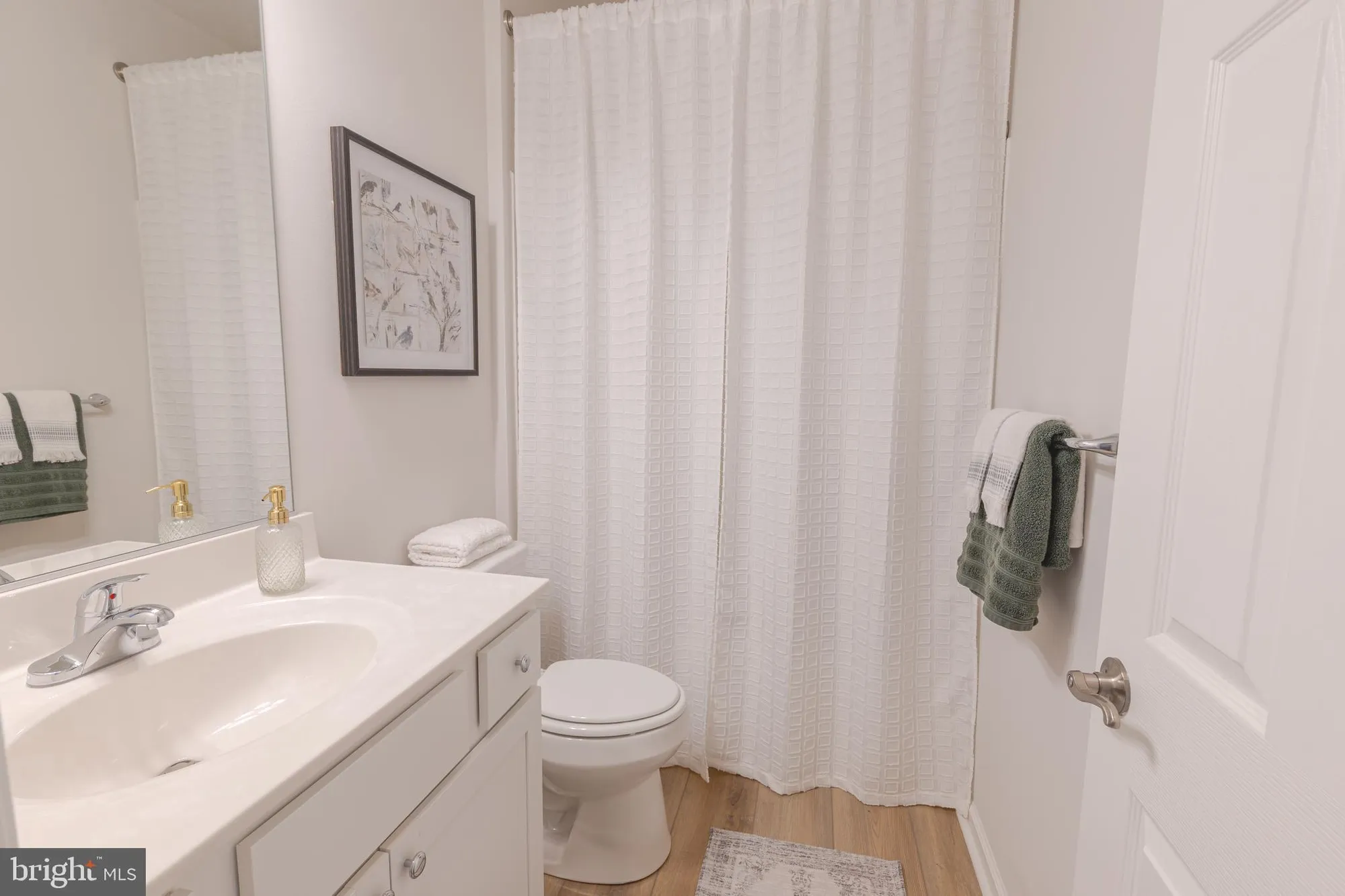 Property Slideshow image 23 of 50 | 9 links dr, Bridgeville, DE, 19933