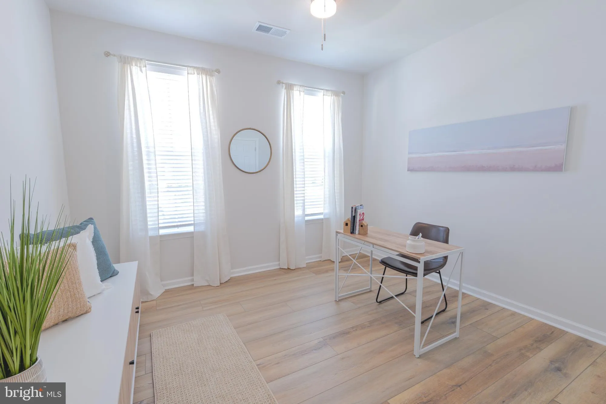 Property Slideshow image 25 of 50 | 9 links dr, Bridgeville, DE, 19933