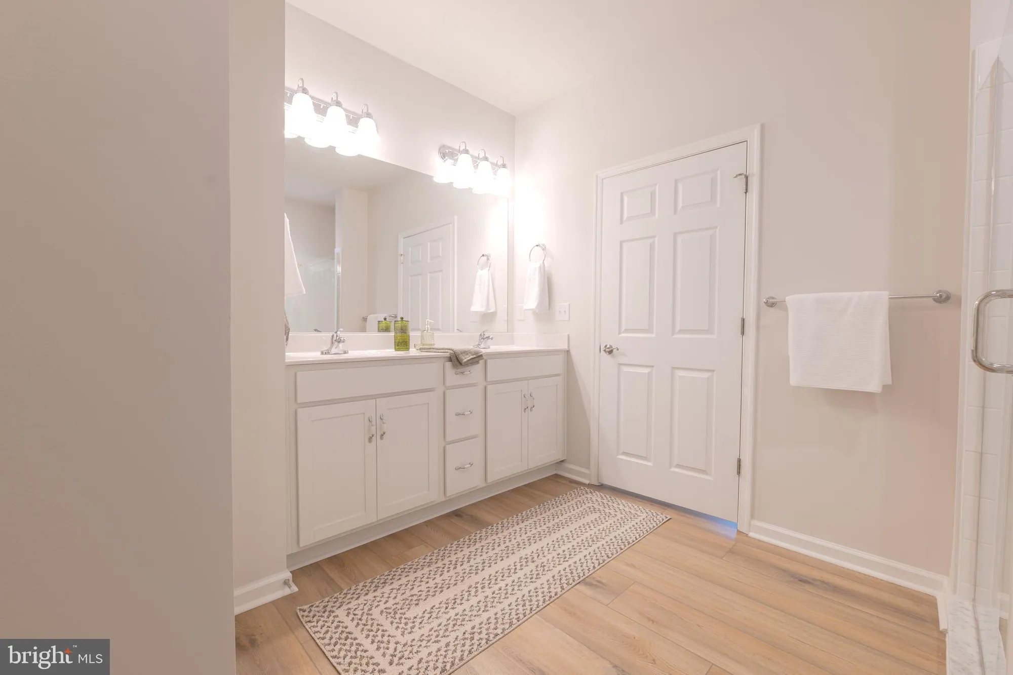 Property Slideshow image 19 of 50 | 9 links dr, Bridgeville, DE, 19933