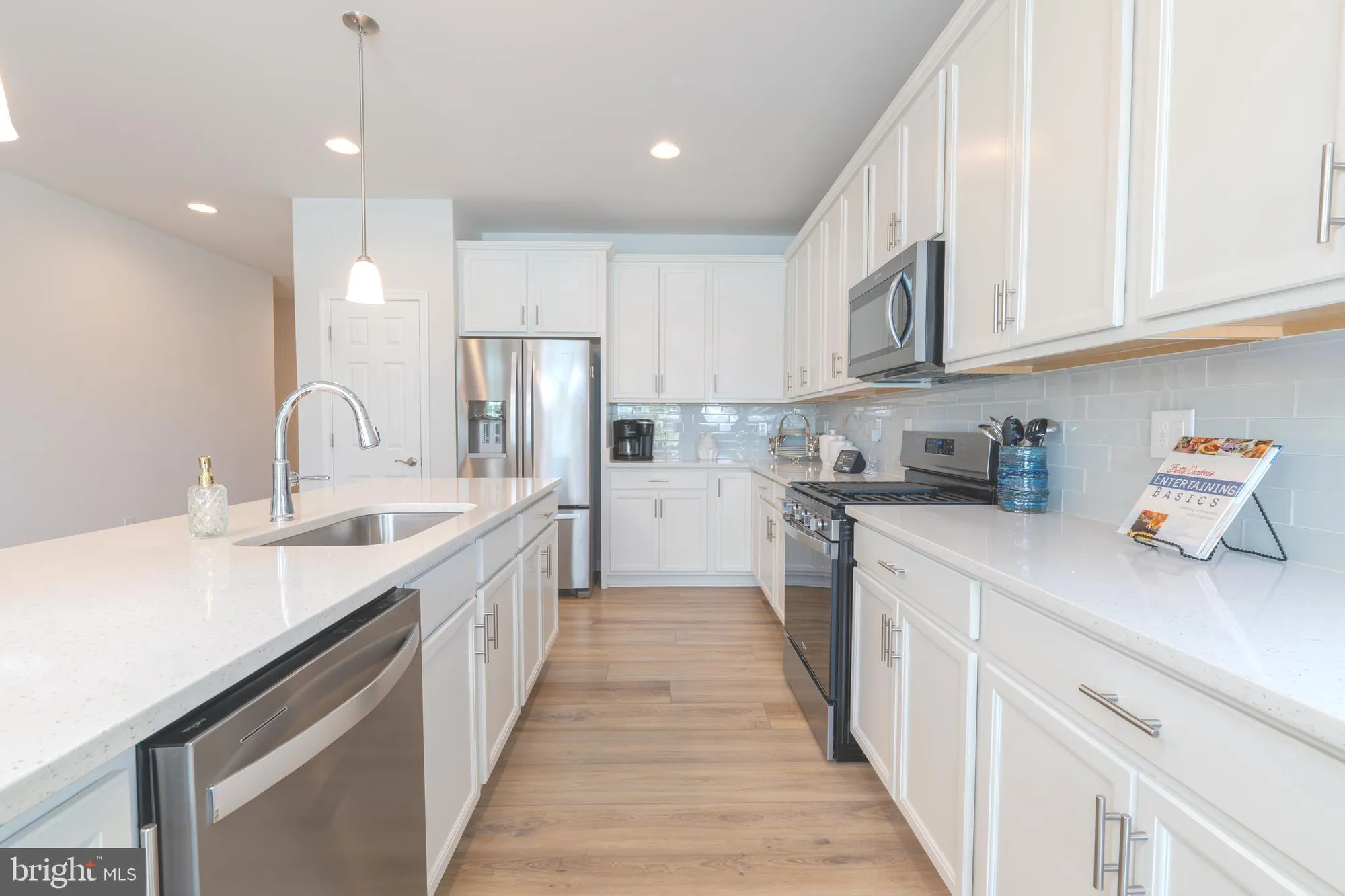 Property Slideshow image 8 of 50 | 9 links dr, Bridgeville, DE, 19933