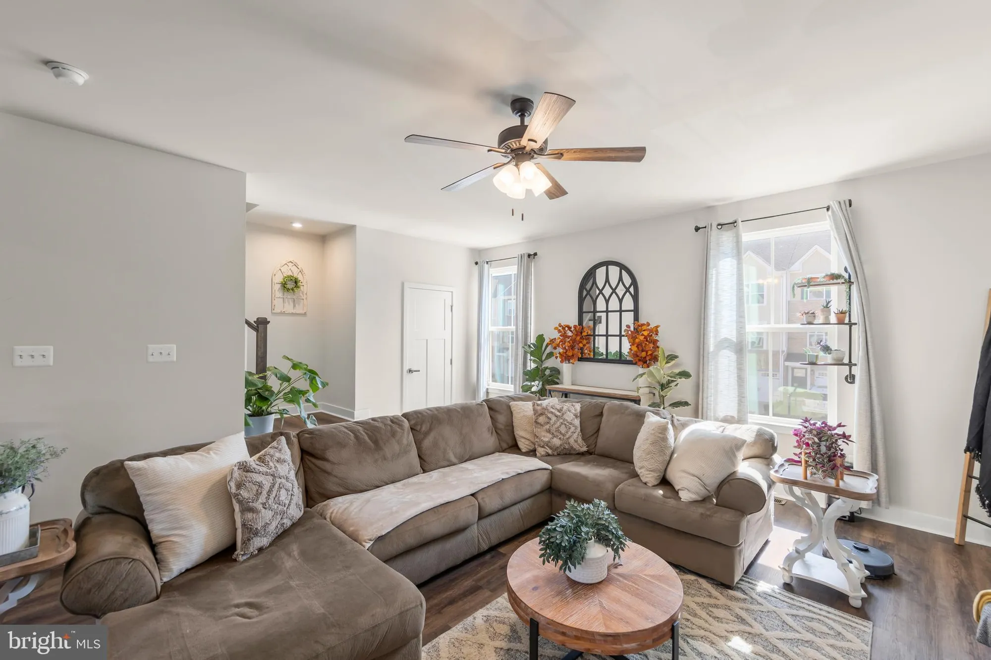 Property Slideshow image 8 of 39 | 103 burkwood ter, Lake Frederick, VA, 22630