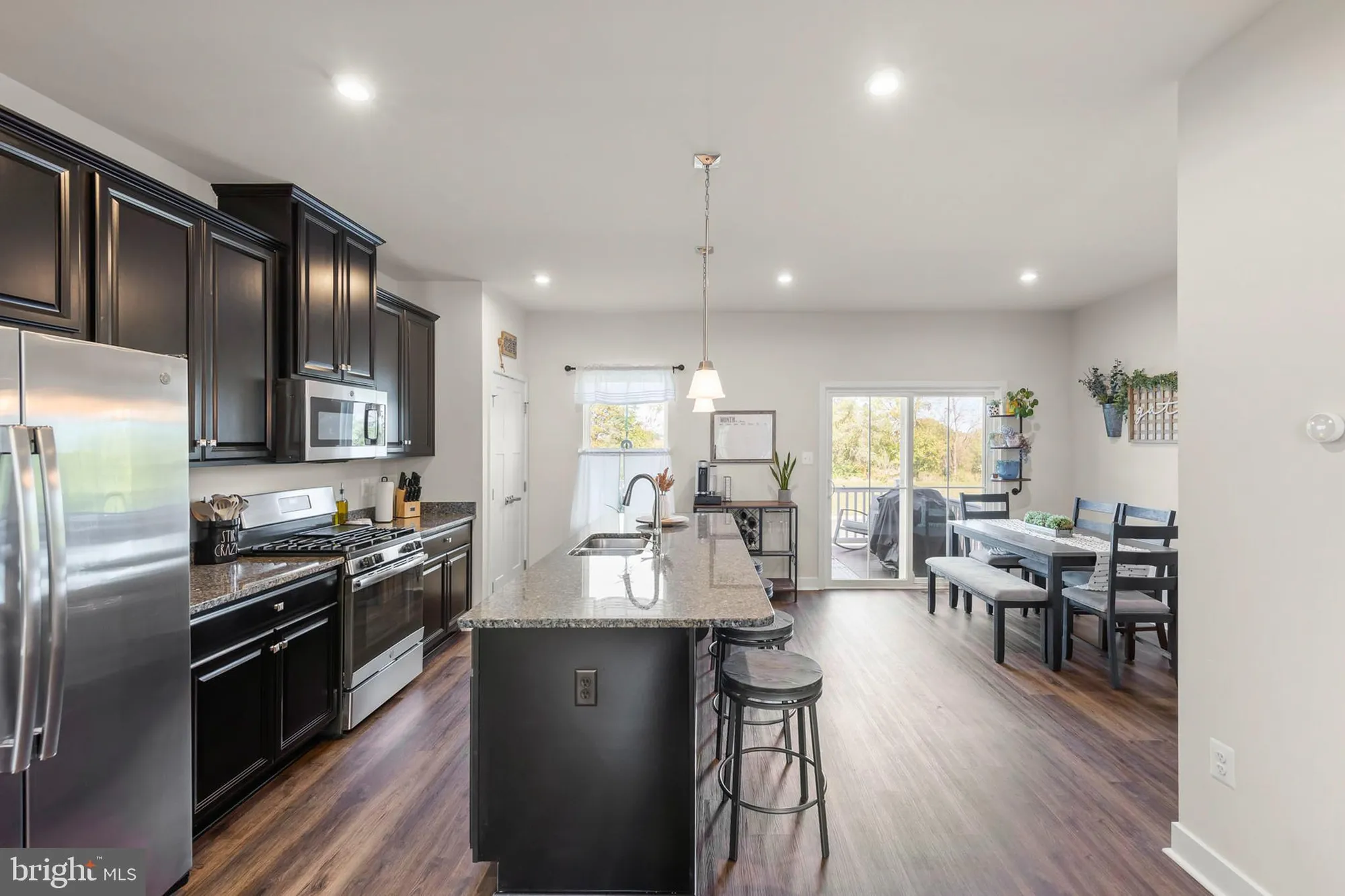 Property Slideshow image 14 of 39 | 103 burkwood ter, Lake Frederick, VA, 22630