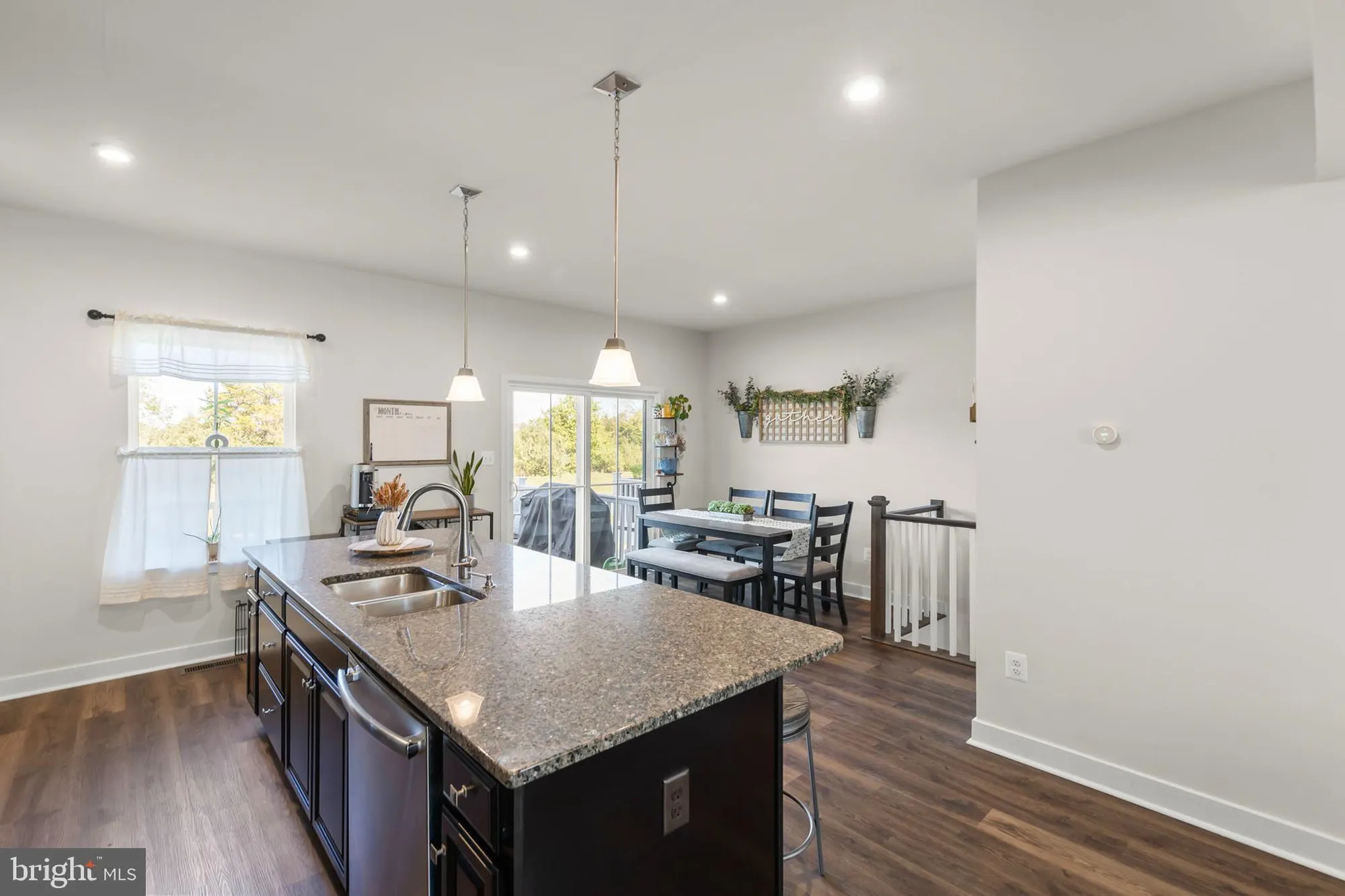 Property Slideshow image 15 of 39 | 103 burkwood ter, Lake Frederick, VA, 22630