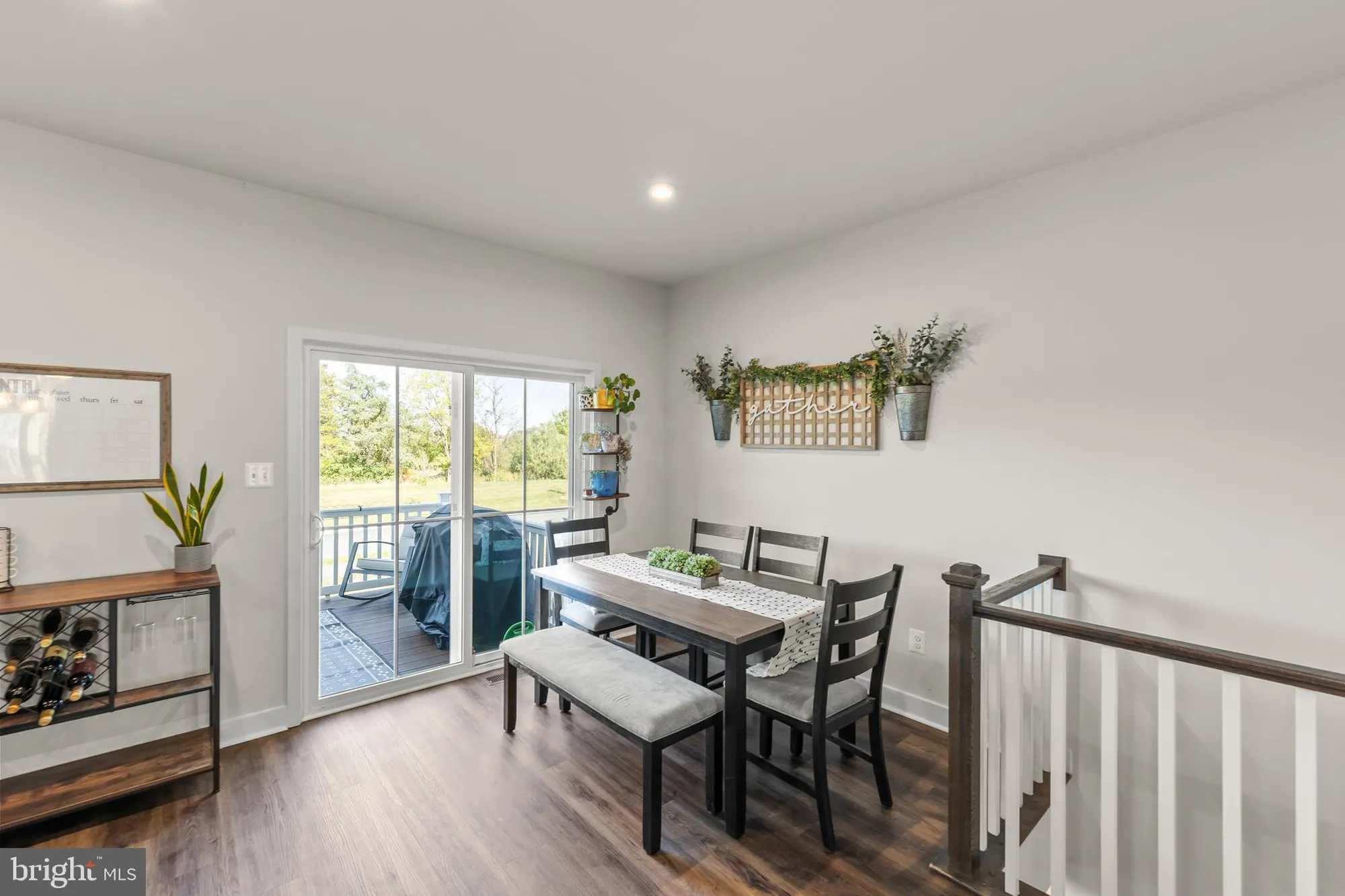 Property Slideshow image 18 of 39 | 103 burkwood ter, Lake Frederick, VA, 22630