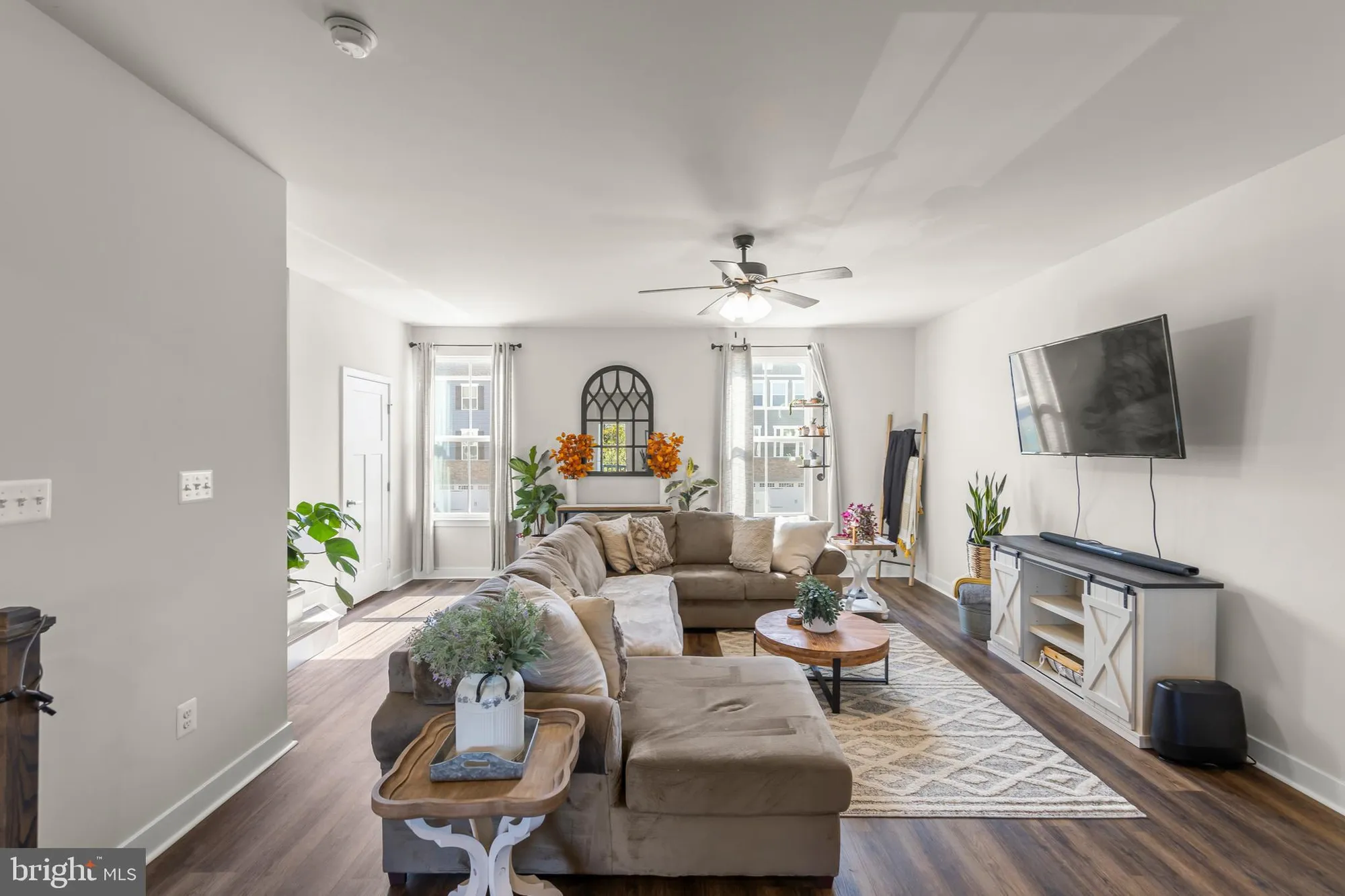 Property Slideshow image 11 of 39 | 103 burkwood ter, Lake Frederick, VA, 22630