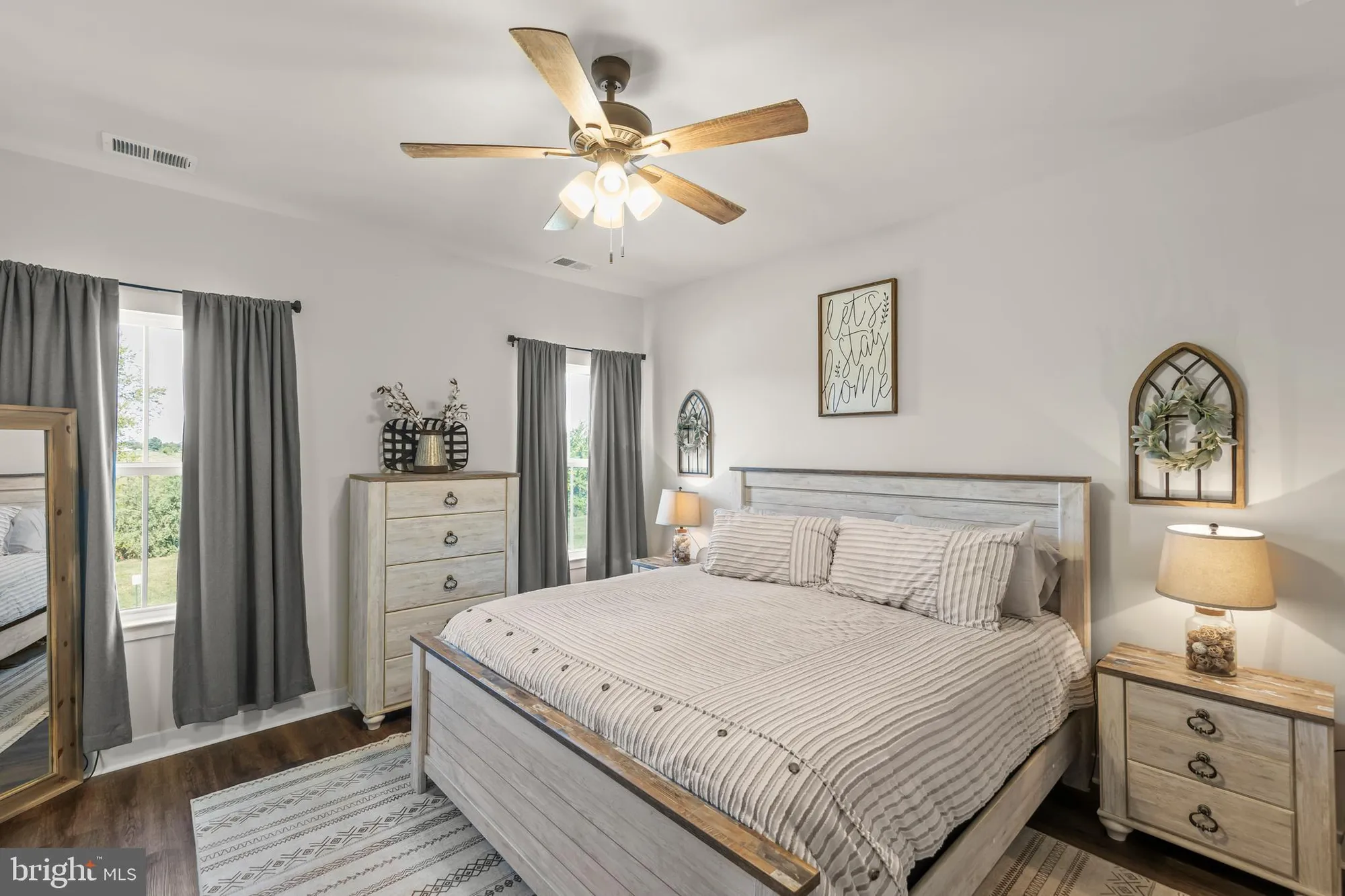 Property Slideshow image 4 of 39 | 103 burkwood ter, Lake Frederick, VA, 22630