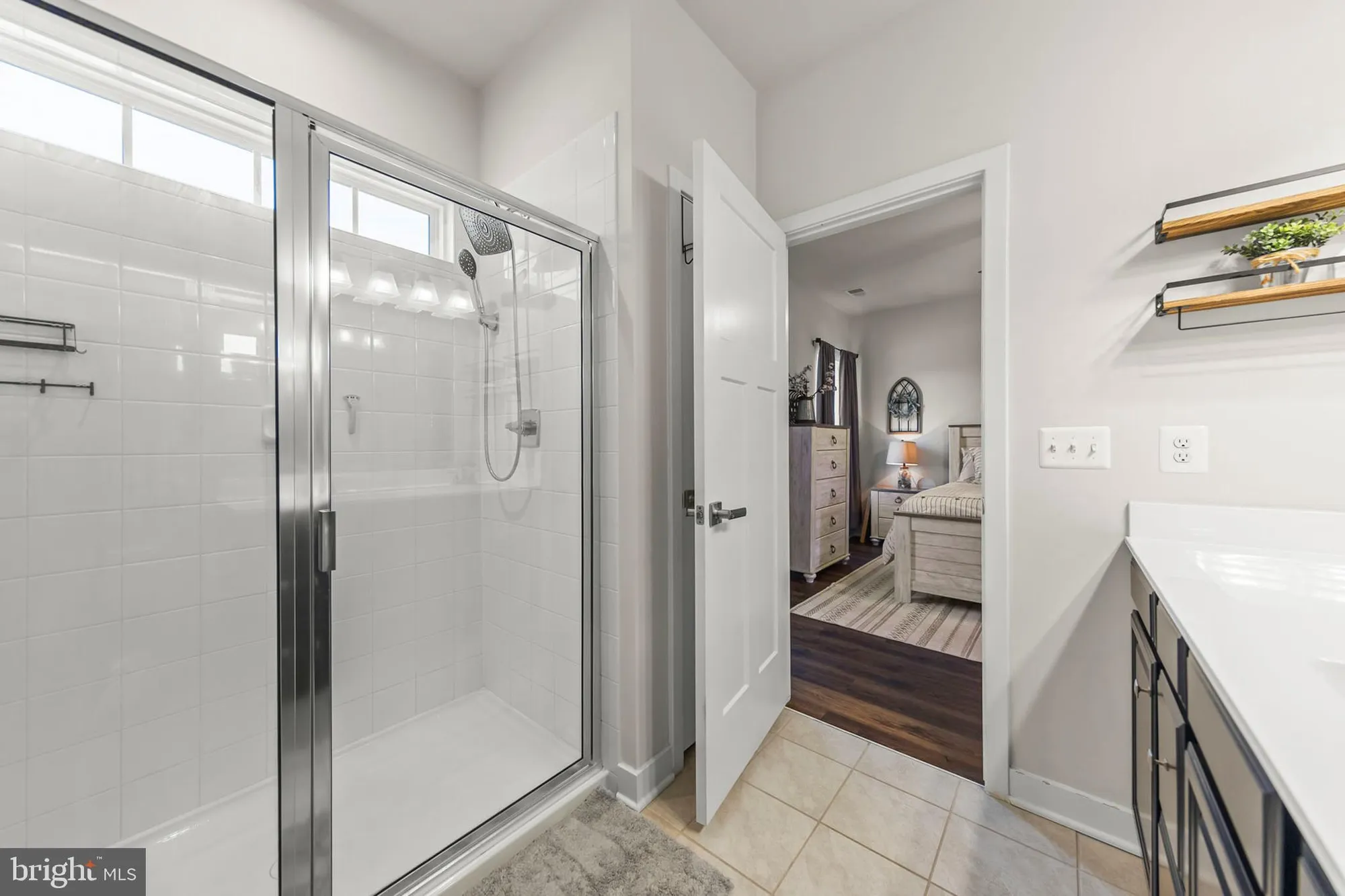 Property Slideshow image 23 of 39 | 103 burkwood ter, Lake Frederick, VA, 22630