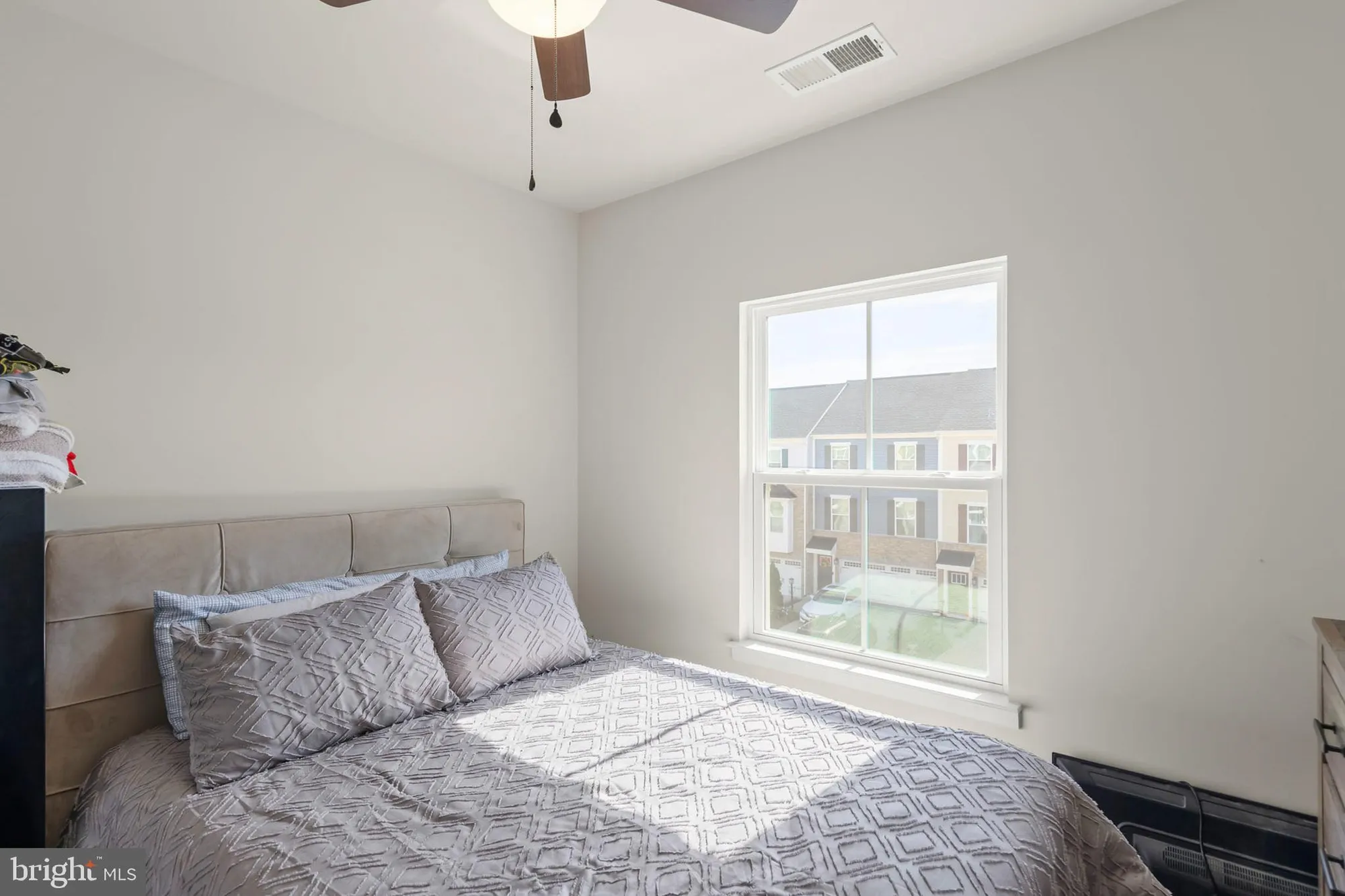 Property Slideshow image 26 of 39 | 103 burkwood ter, Lake Frederick, VA, 22630