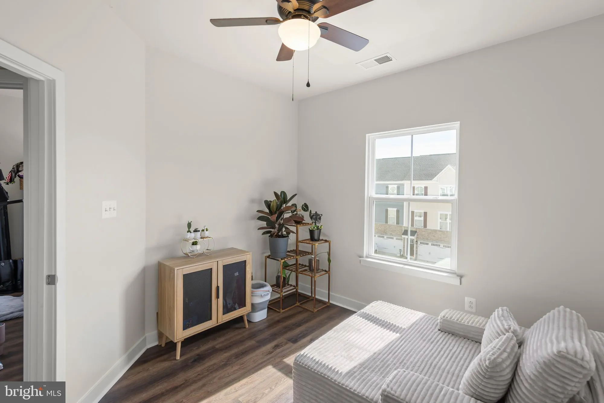 Property Slideshow image 25 of 39 | 103 burkwood ter, Lake Frederick, VA, 22630