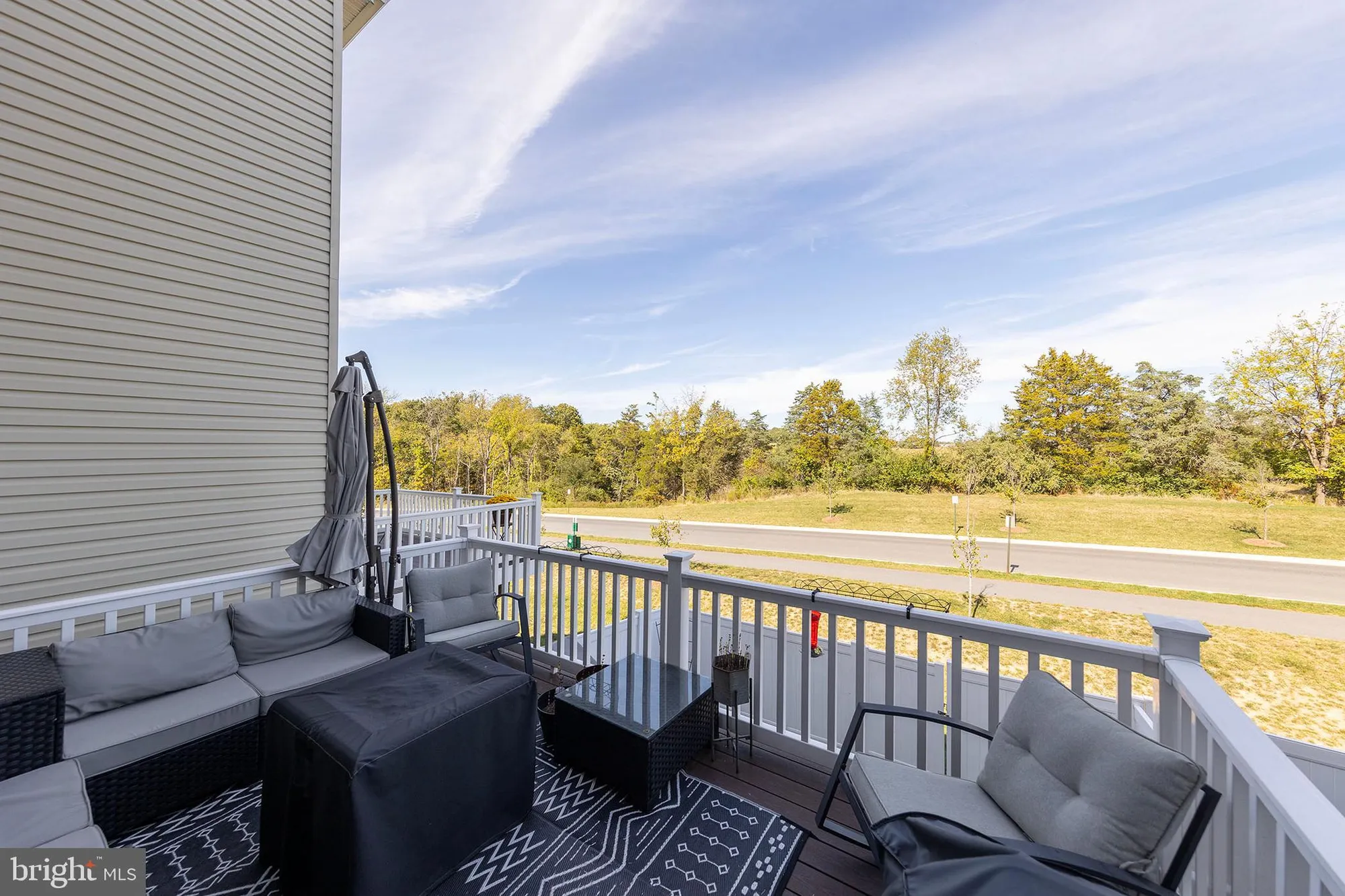 Property Slideshow image 29 of 39 | 103 burkwood ter, Lake Frederick, VA, 22630