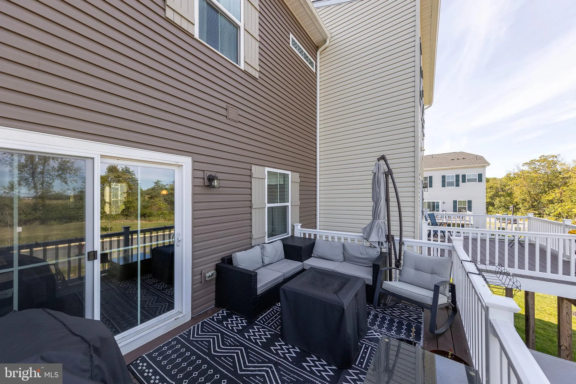 Property Slideshow image 5 of 39 | 103 burkwood ter, Lake Frederick, VA, 22630