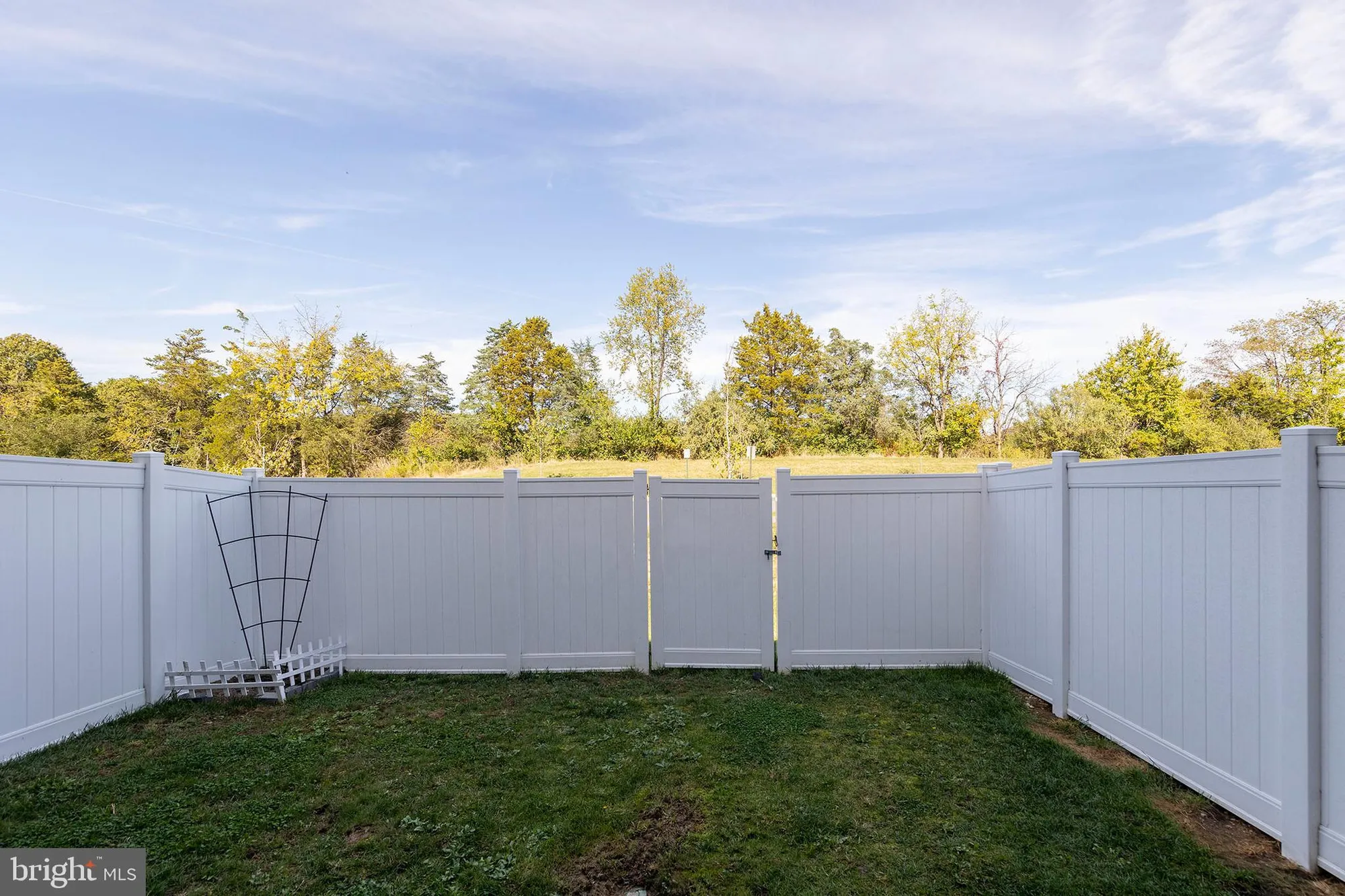 Property Slideshow image 31 of 39 | 103 burkwood ter, Lake Frederick, VA, 22630