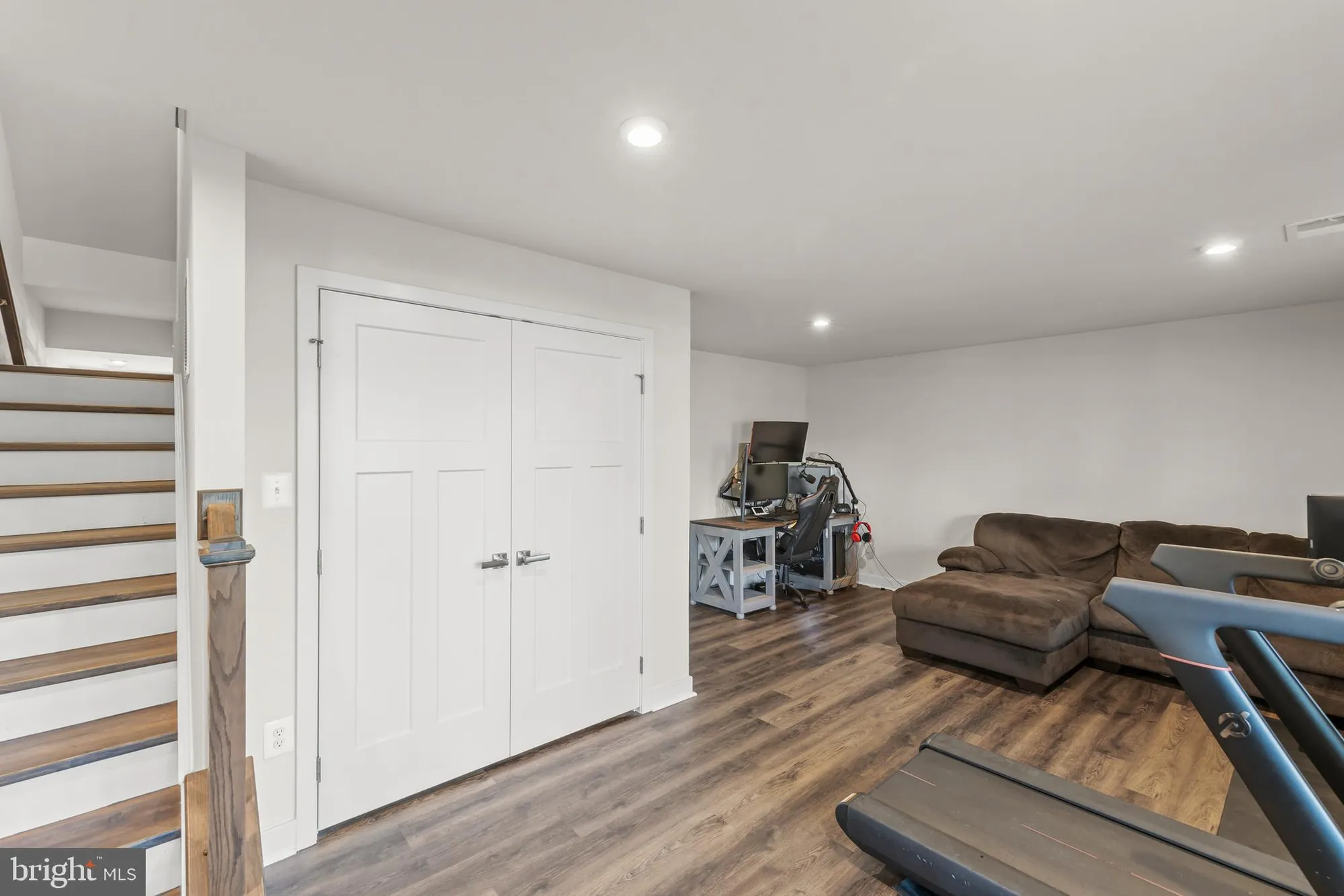 Property Slideshow image 34 of 39 | 103 burkwood ter, Lake Frederick, VA, 22630