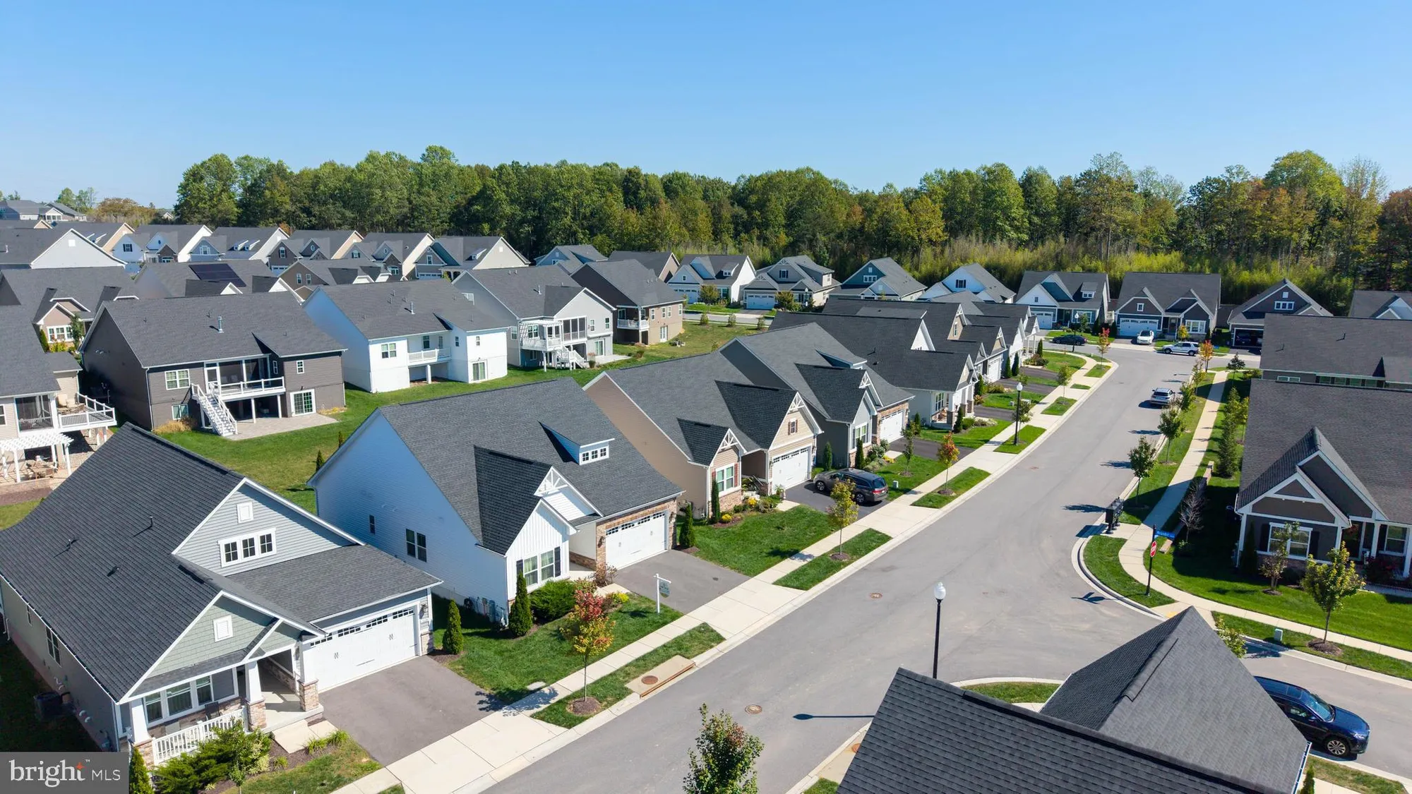 Property Slideshow image 39 of 40 | 1326 stonefly ln, Odenton, MD, 21113