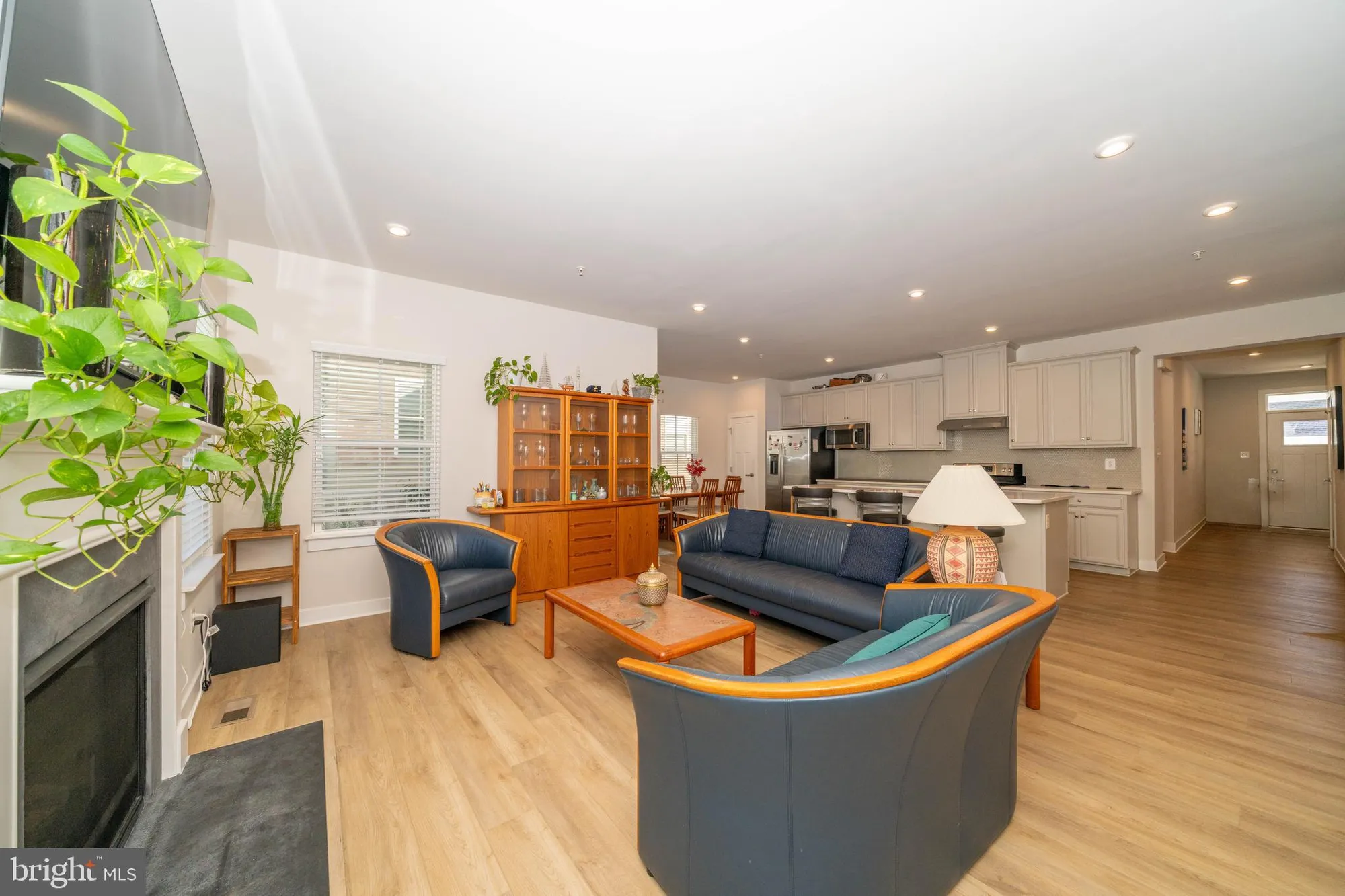 Property Slideshow image 11 of 40 | 1326 stonefly ln, Odenton, MD, 21113