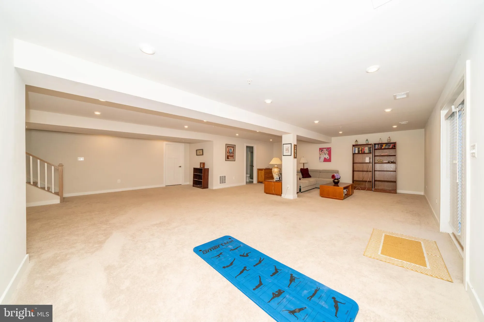 Property Slideshow image 27 of 40 | 1326 stonefly ln, Odenton, MD, 21113