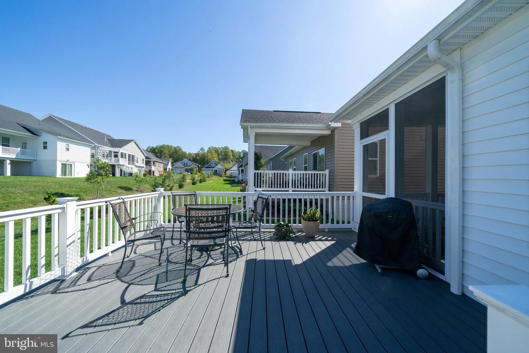 Property Slideshow image 32 of 40 | 1326 stonefly ln, Odenton, MD, 21113