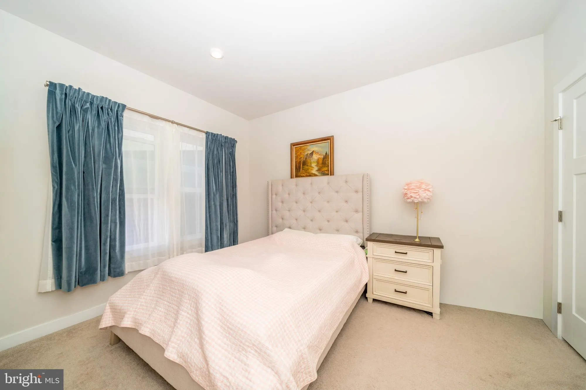 Property Slideshow image 28 of 40 | 1326 stonefly ln, Odenton, MD, 21113