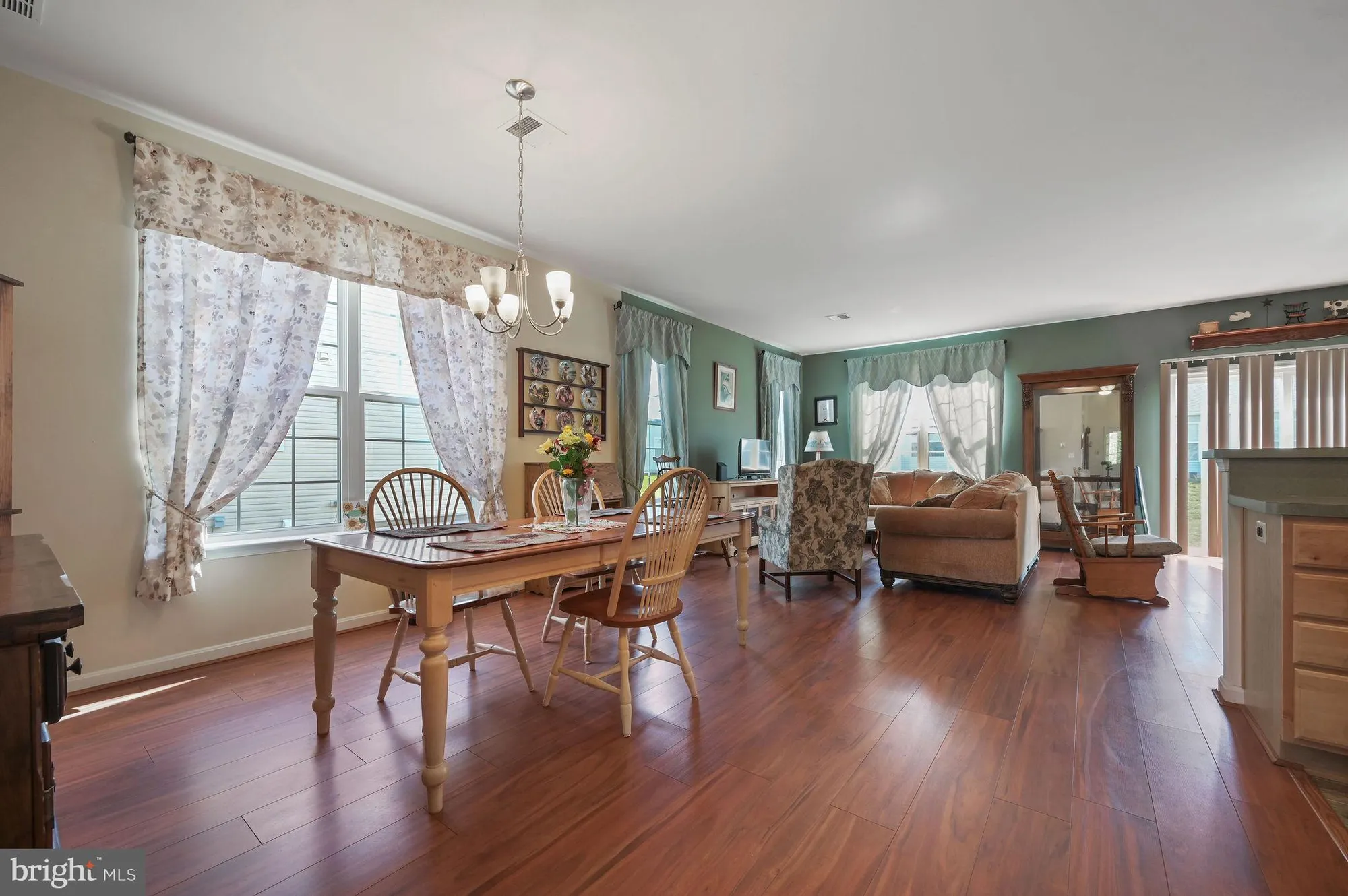 Property Slideshow image 2 of 19 | 314 augusta national dr, Magnolia, DE, 19962