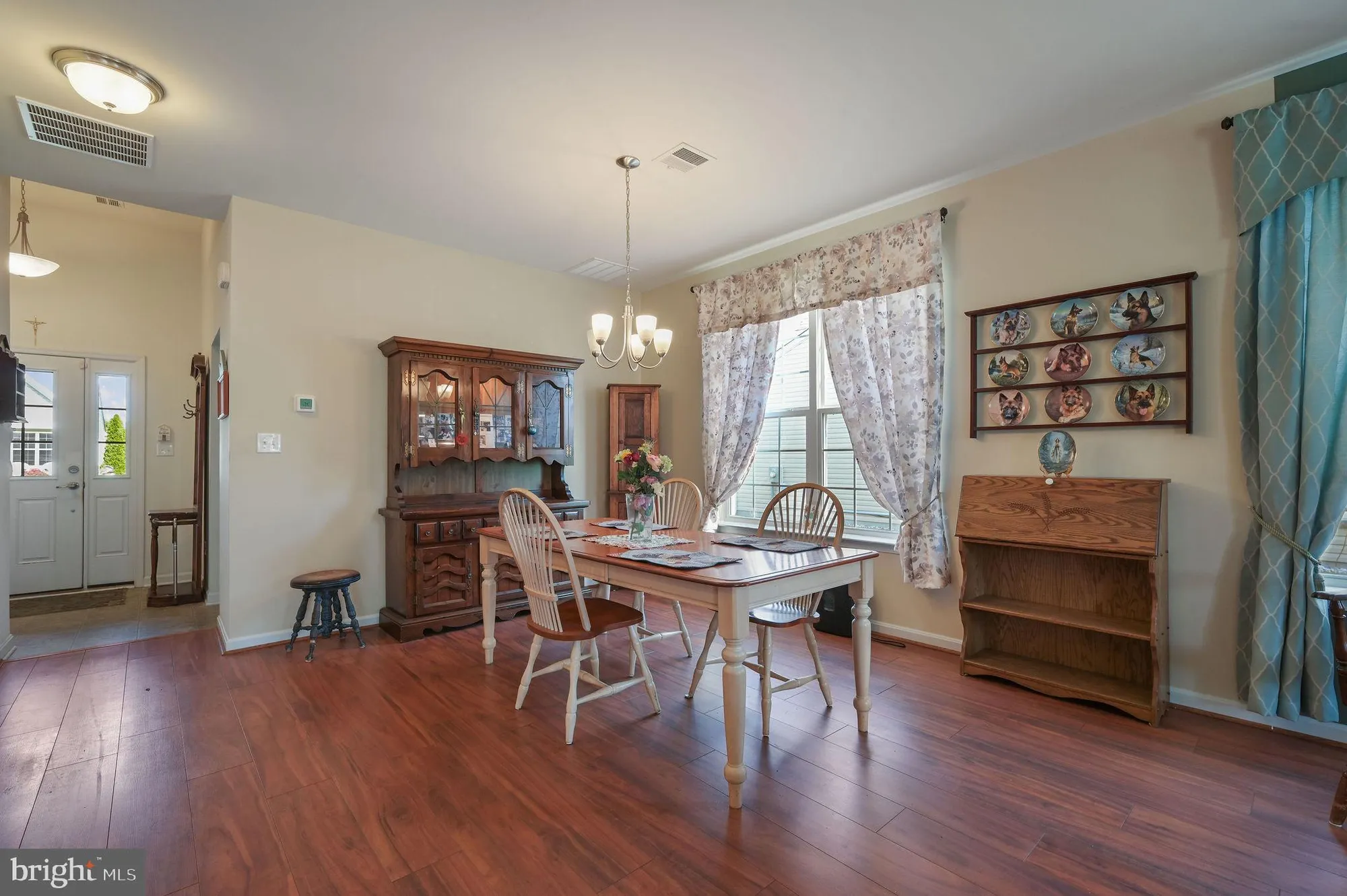 Property Slideshow image 4 of 19 | 314 augusta national dr, Magnolia, DE, 19962