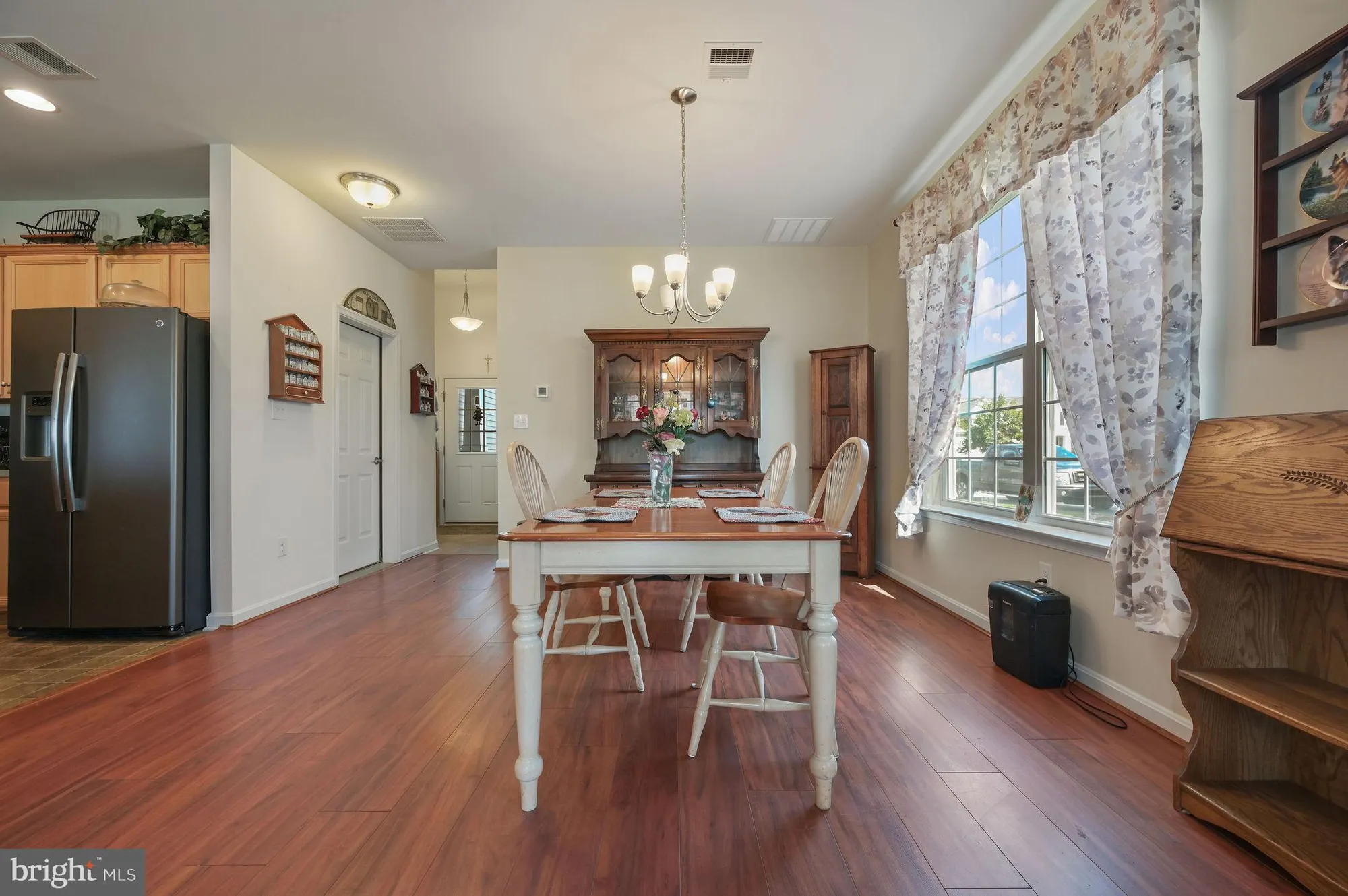 Property Slideshow image 5 of 19 | 314 augusta national dr, Magnolia, DE, 19962