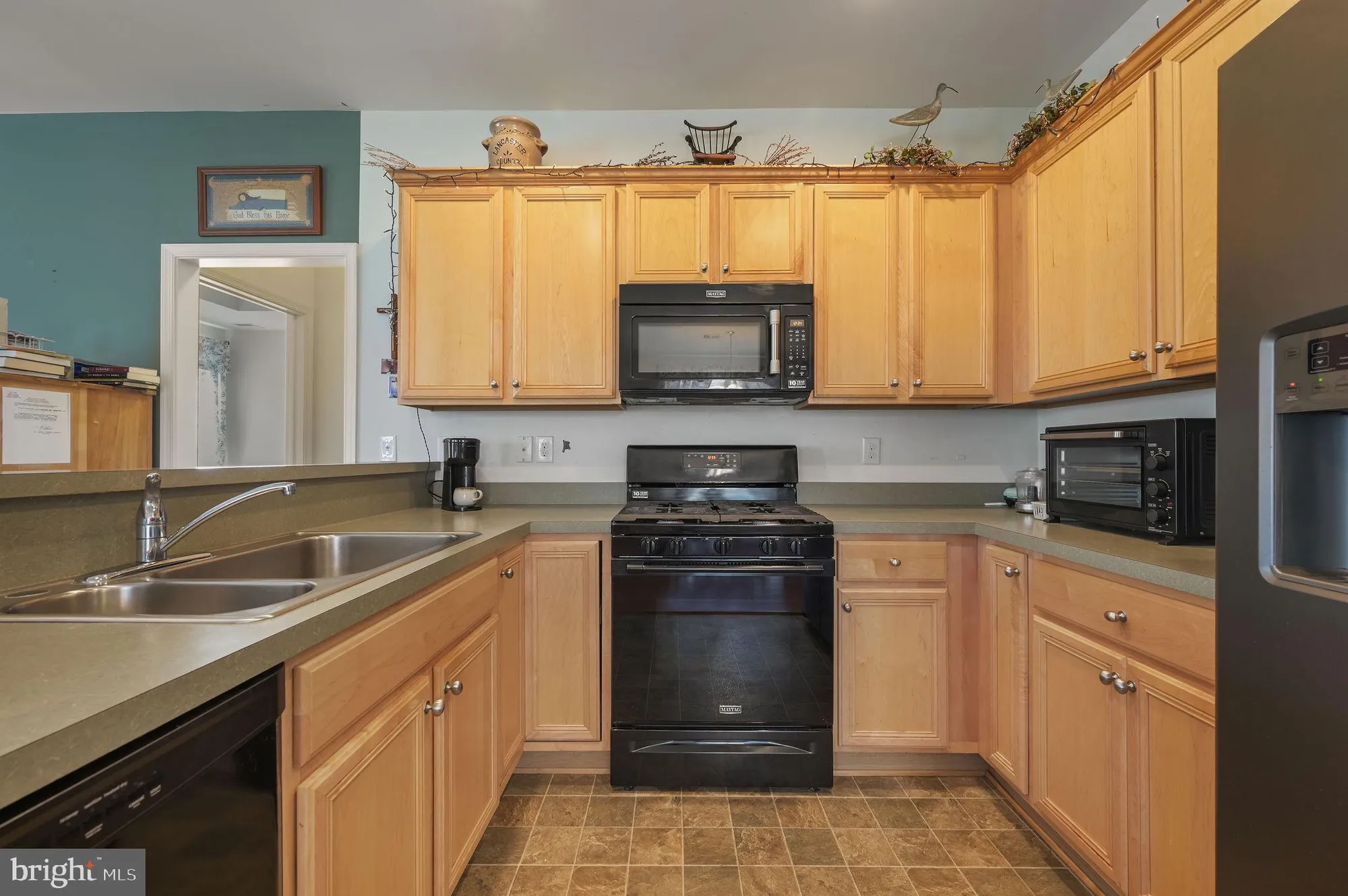 Property Slideshow image 7 of 19 | 314 augusta national dr, Magnolia, DE, 19962